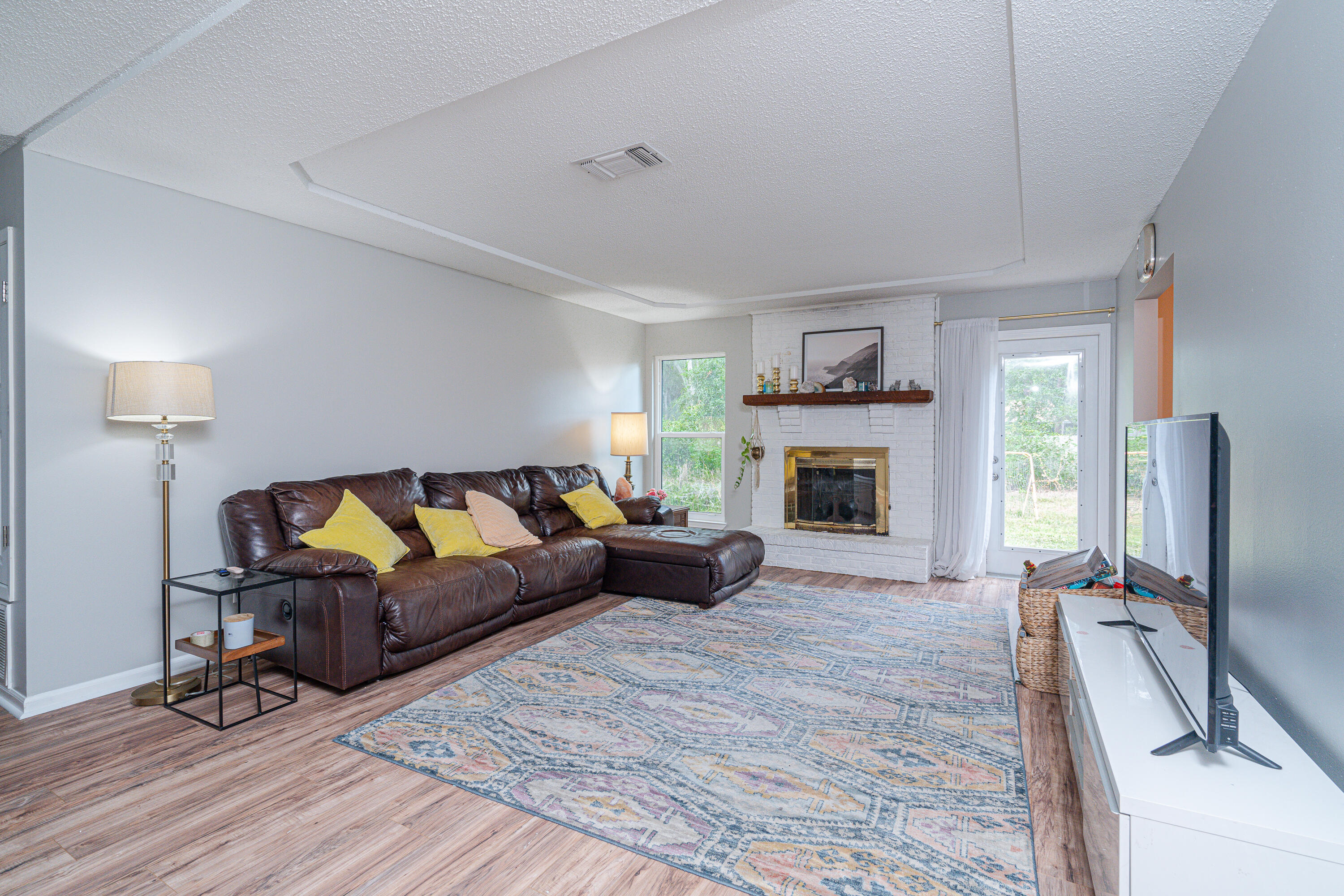 808 St Kitts Cove
