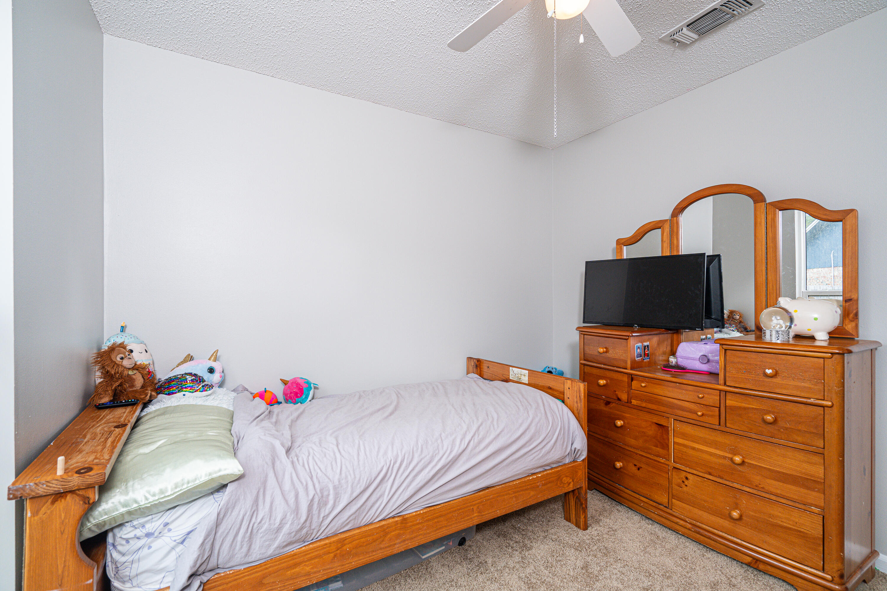 808 St Kitts Cove