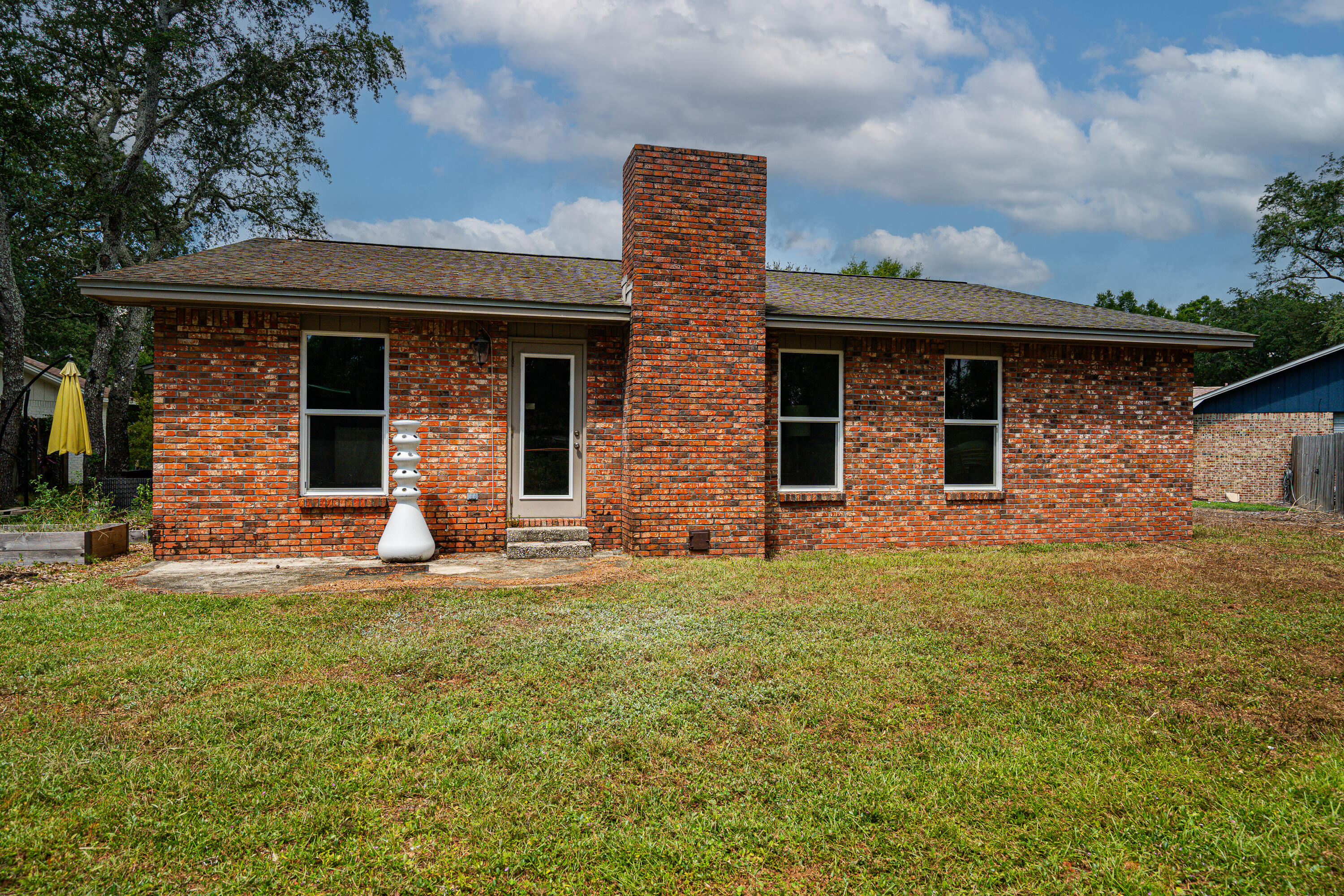 808 St Kitts Cove