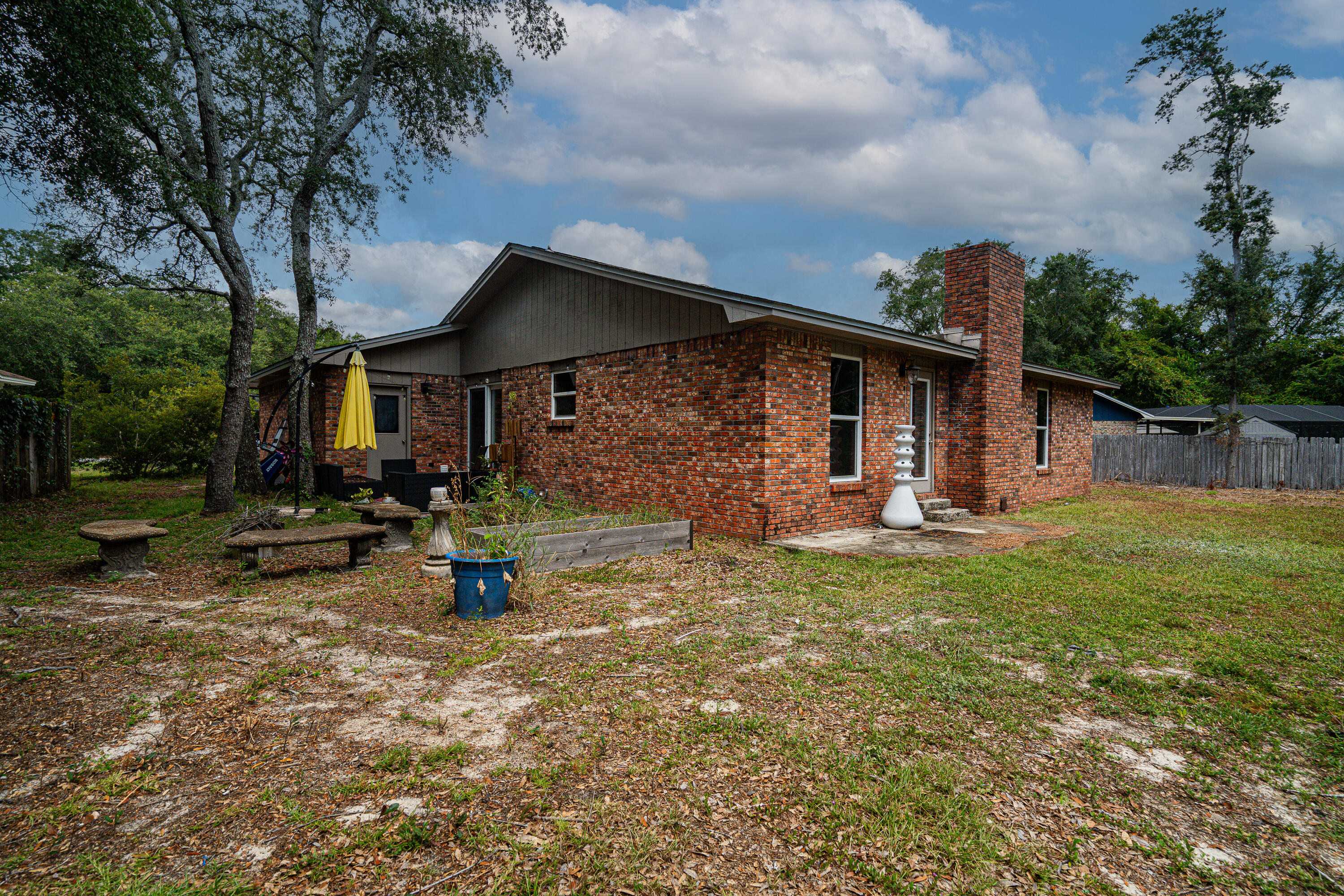808 St Kitts Cove