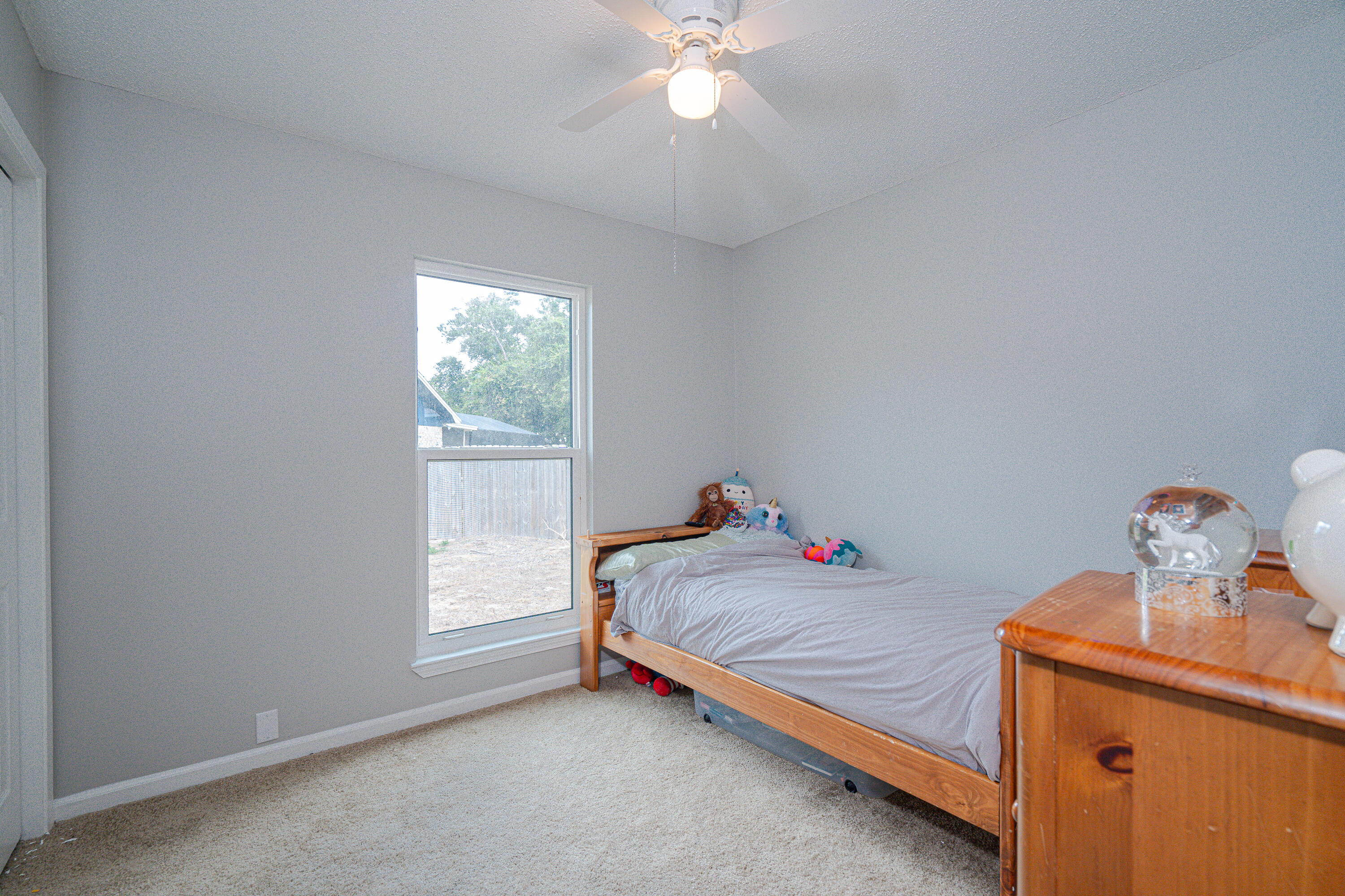 808 St Kitts Cove