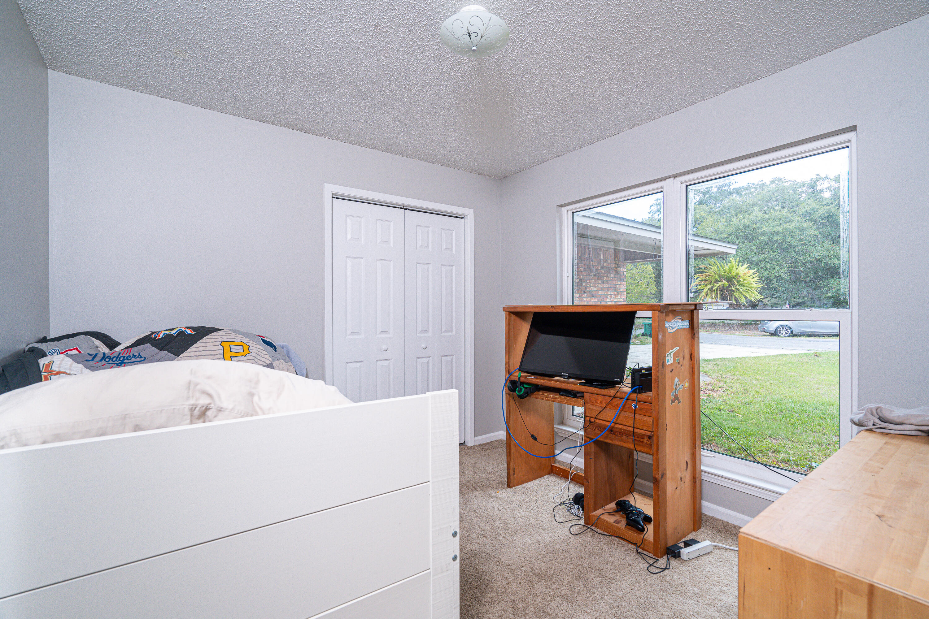 808 St Kitts Cove