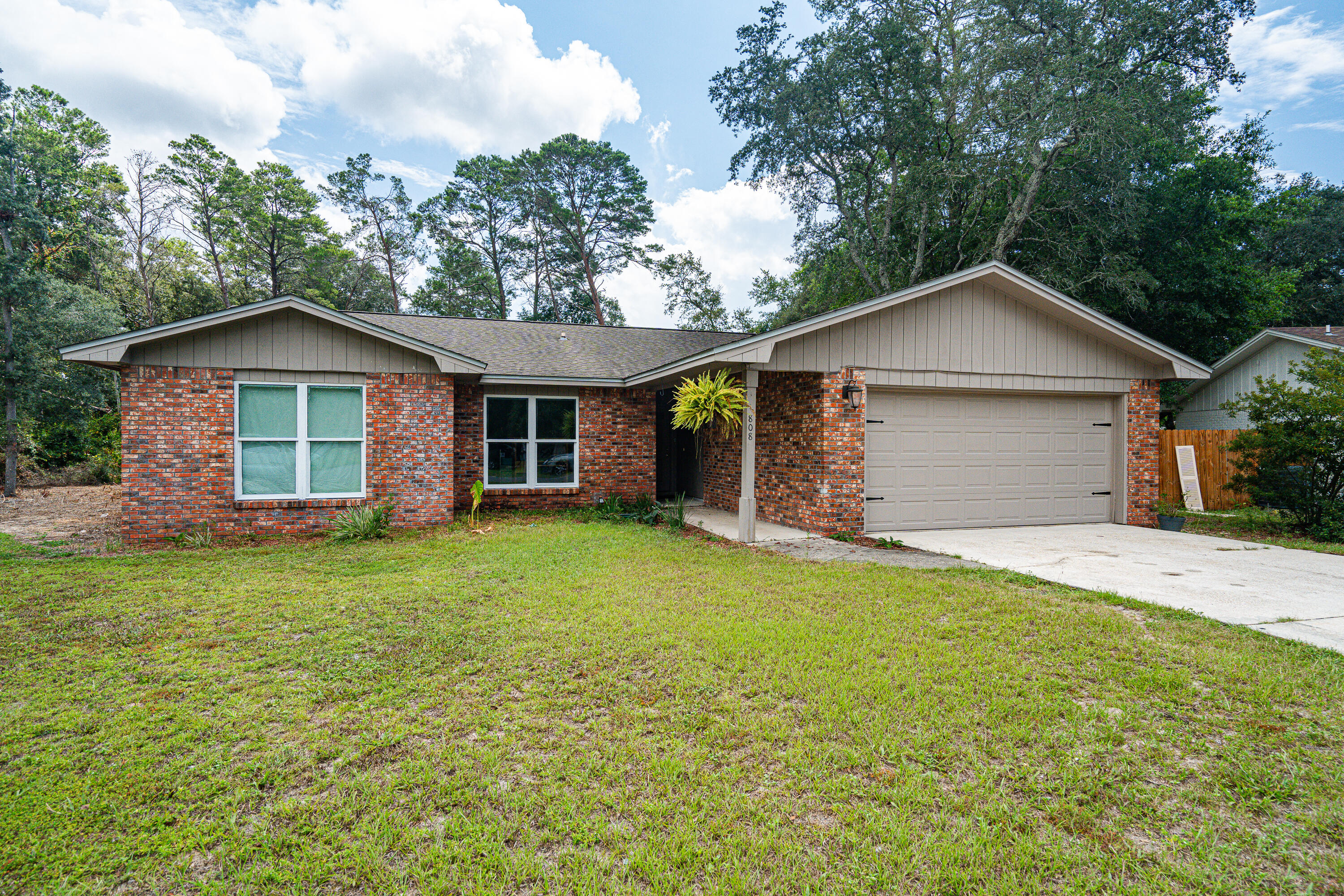 808 St Kitts Cove
