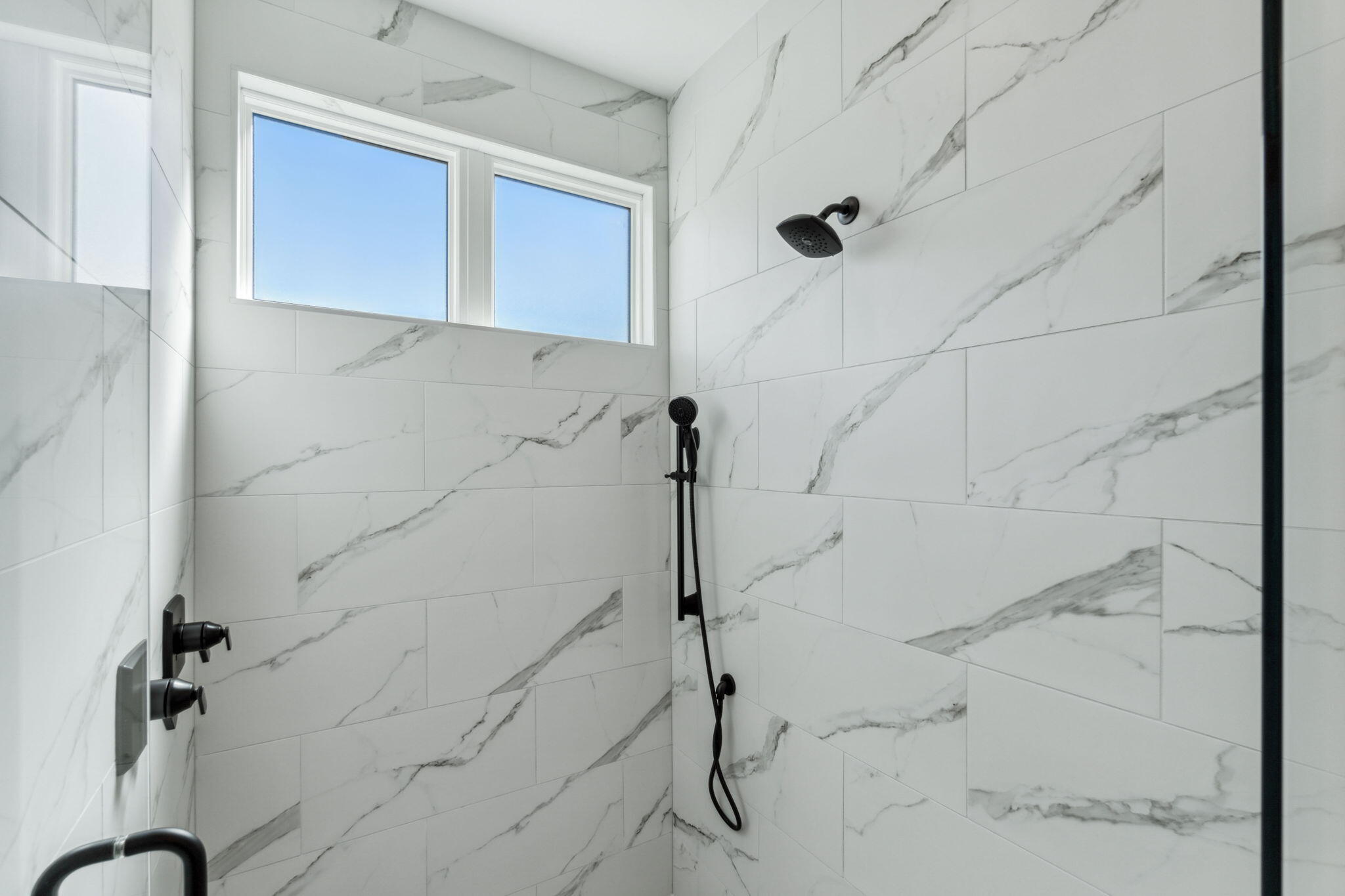 200 Abner Way, LOT 20