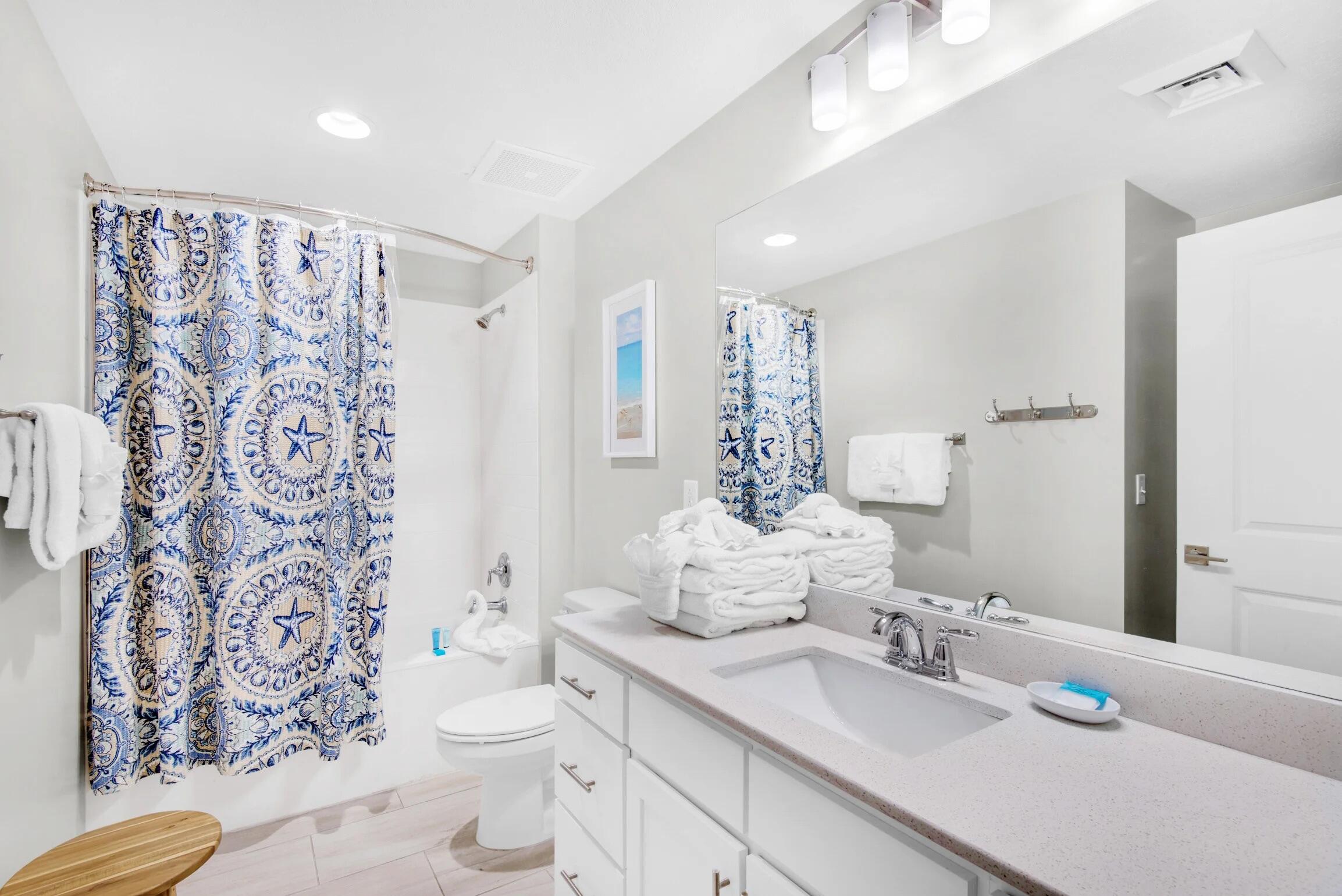 15928 Front Beach Road, 3-807