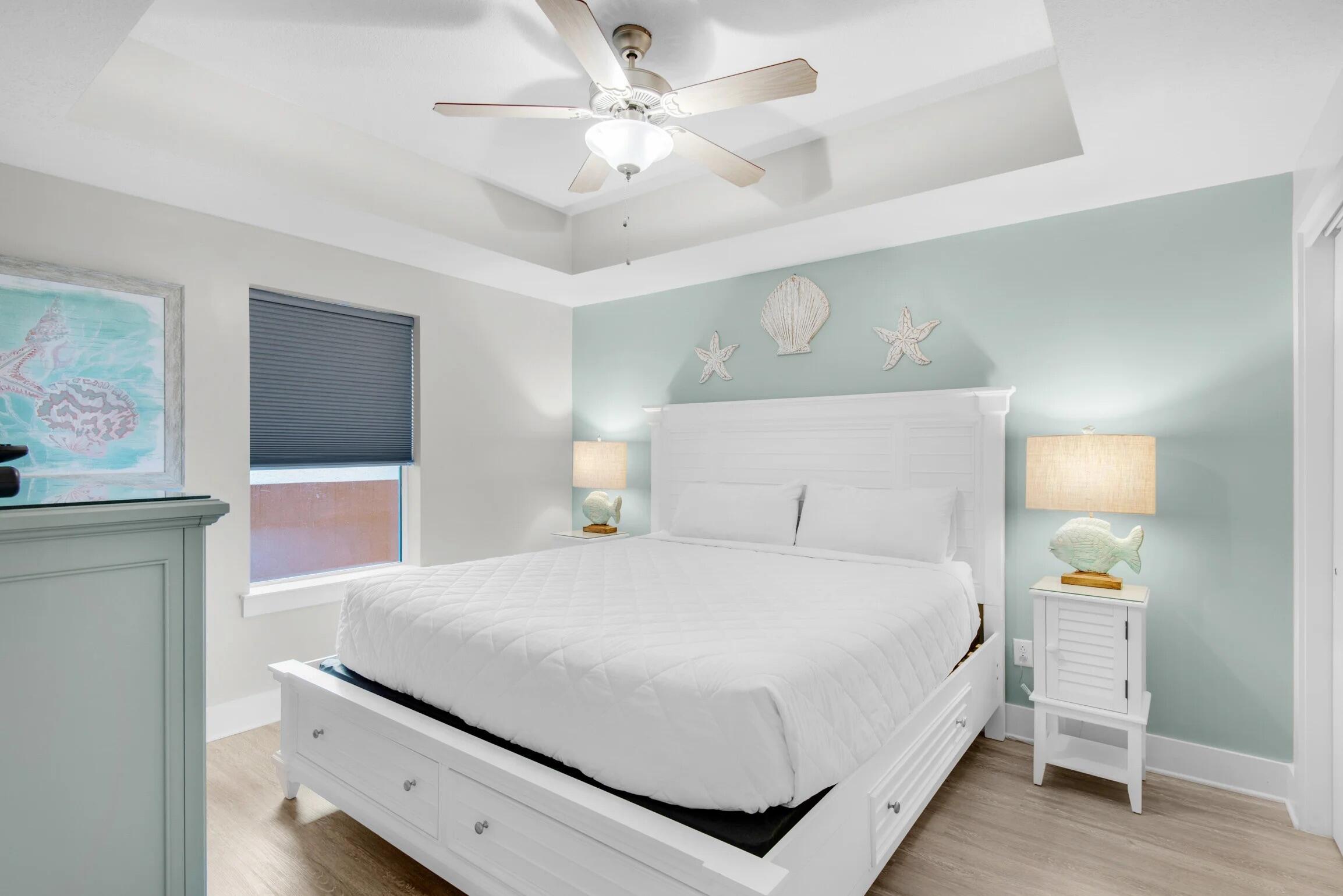 15928 Front Beach Road, 3-807