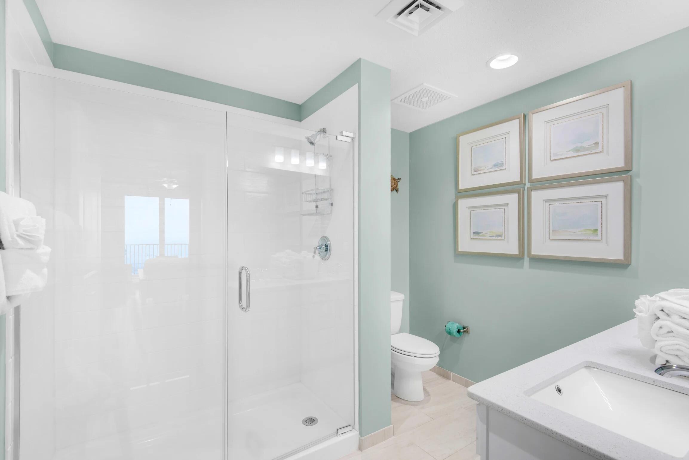 15928 Front Beach Road, 3-807