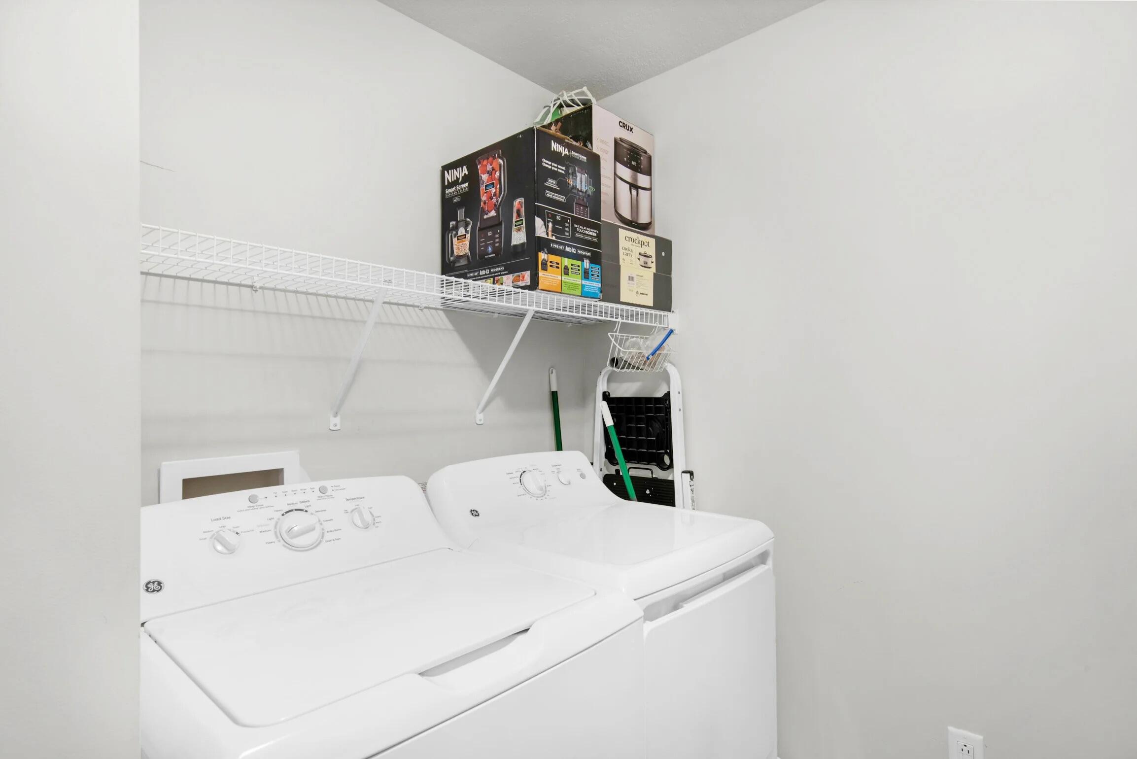 15928 Front Beach Road, 3-807