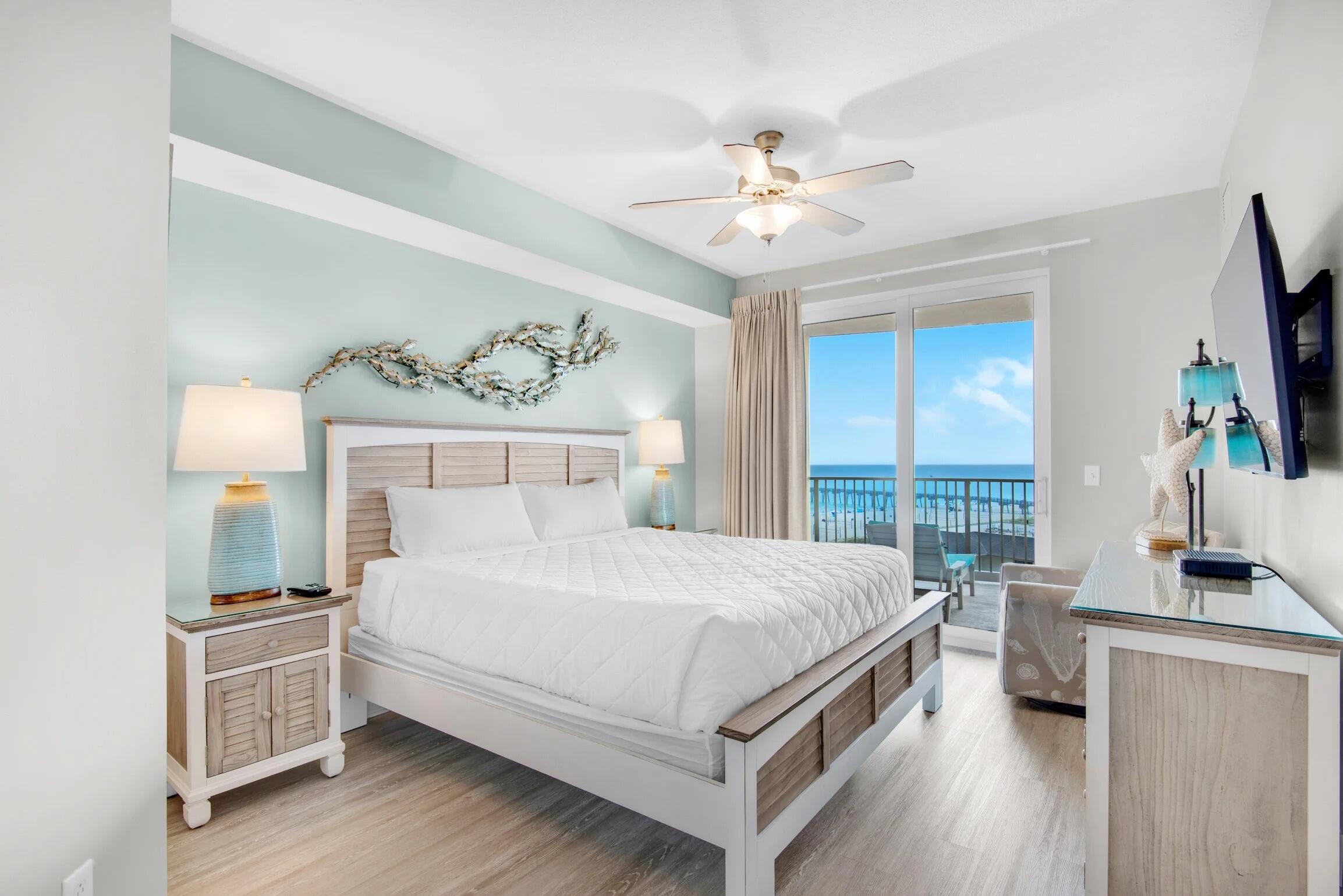 15928 Front Beach Road, 3-807