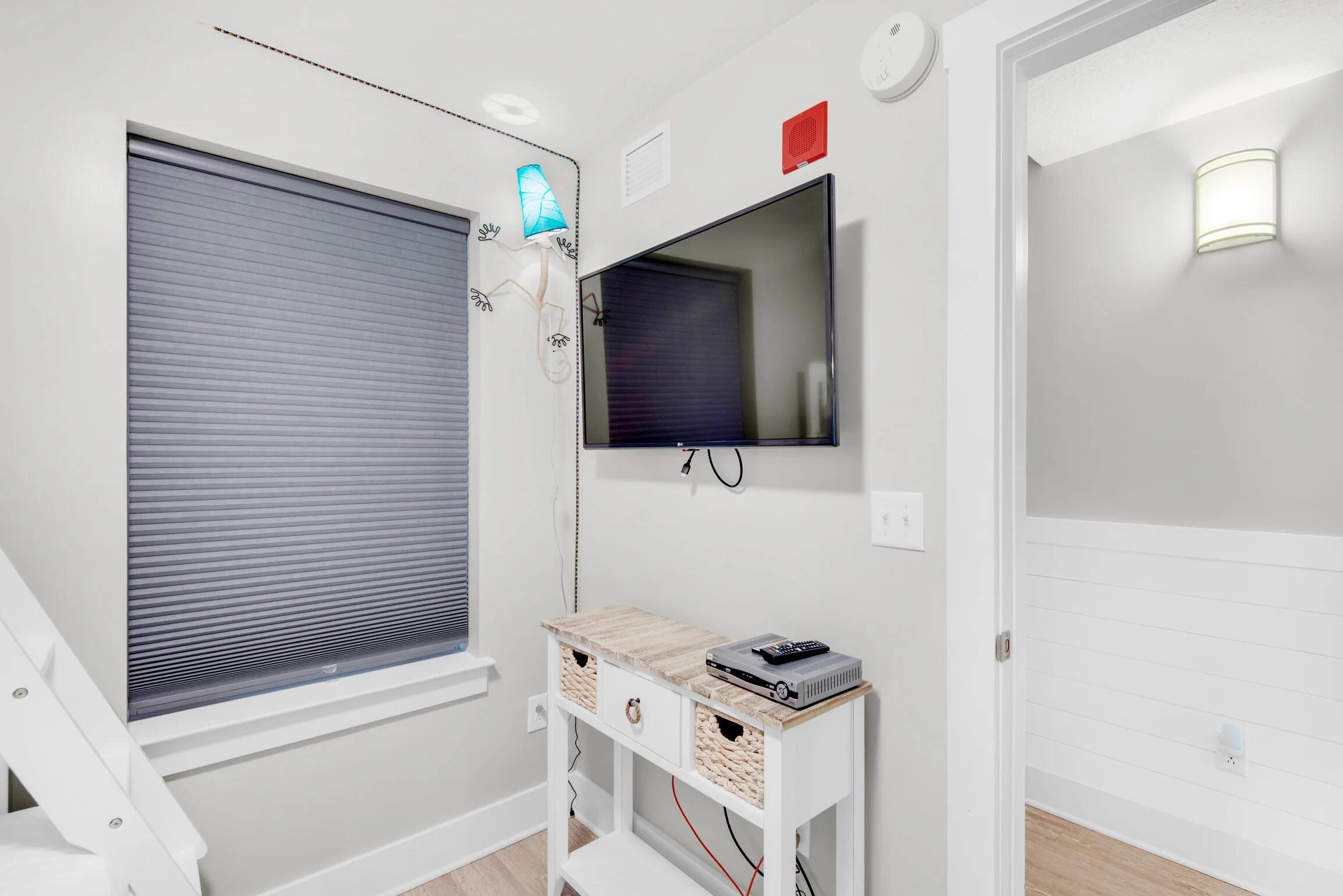 15928 Front Beach Road, 3-807