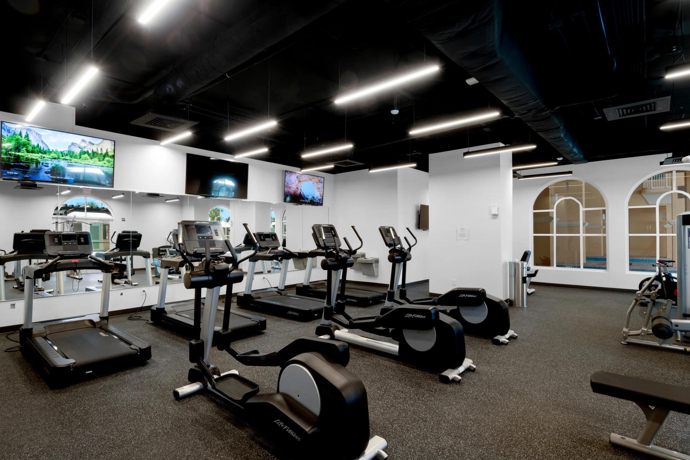 15928 Front Beach Road, 3-807