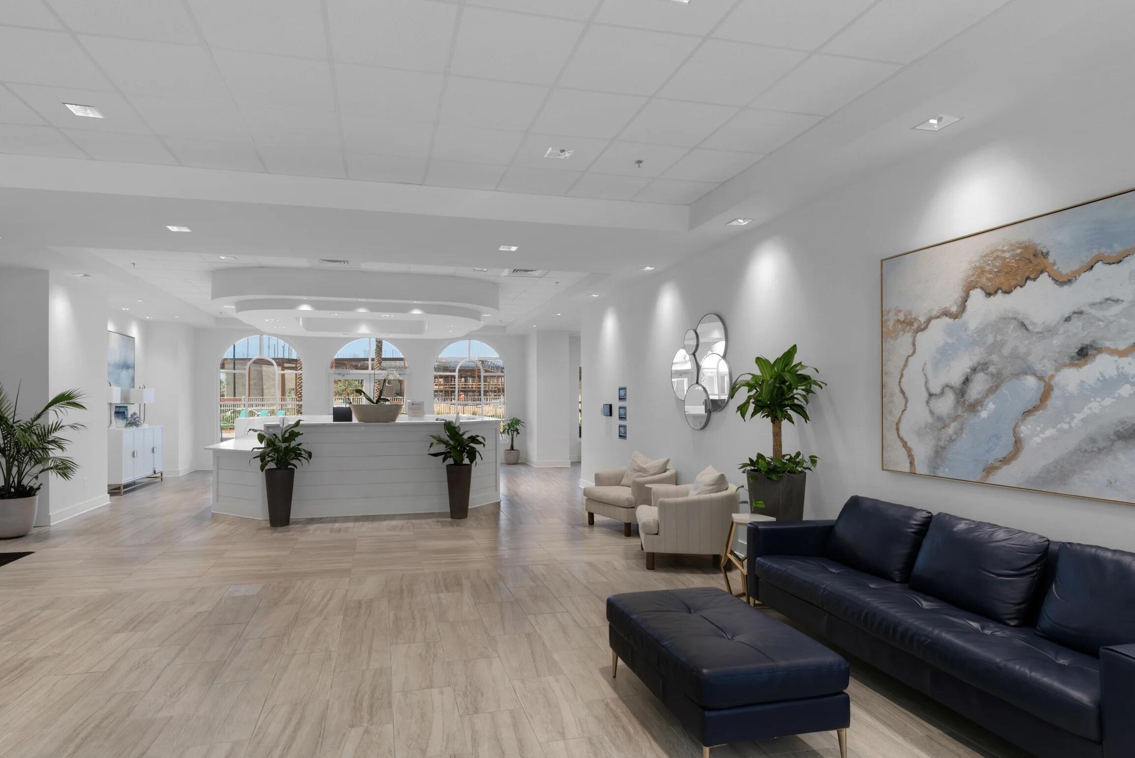 15928 Front Beach Road, 3-807