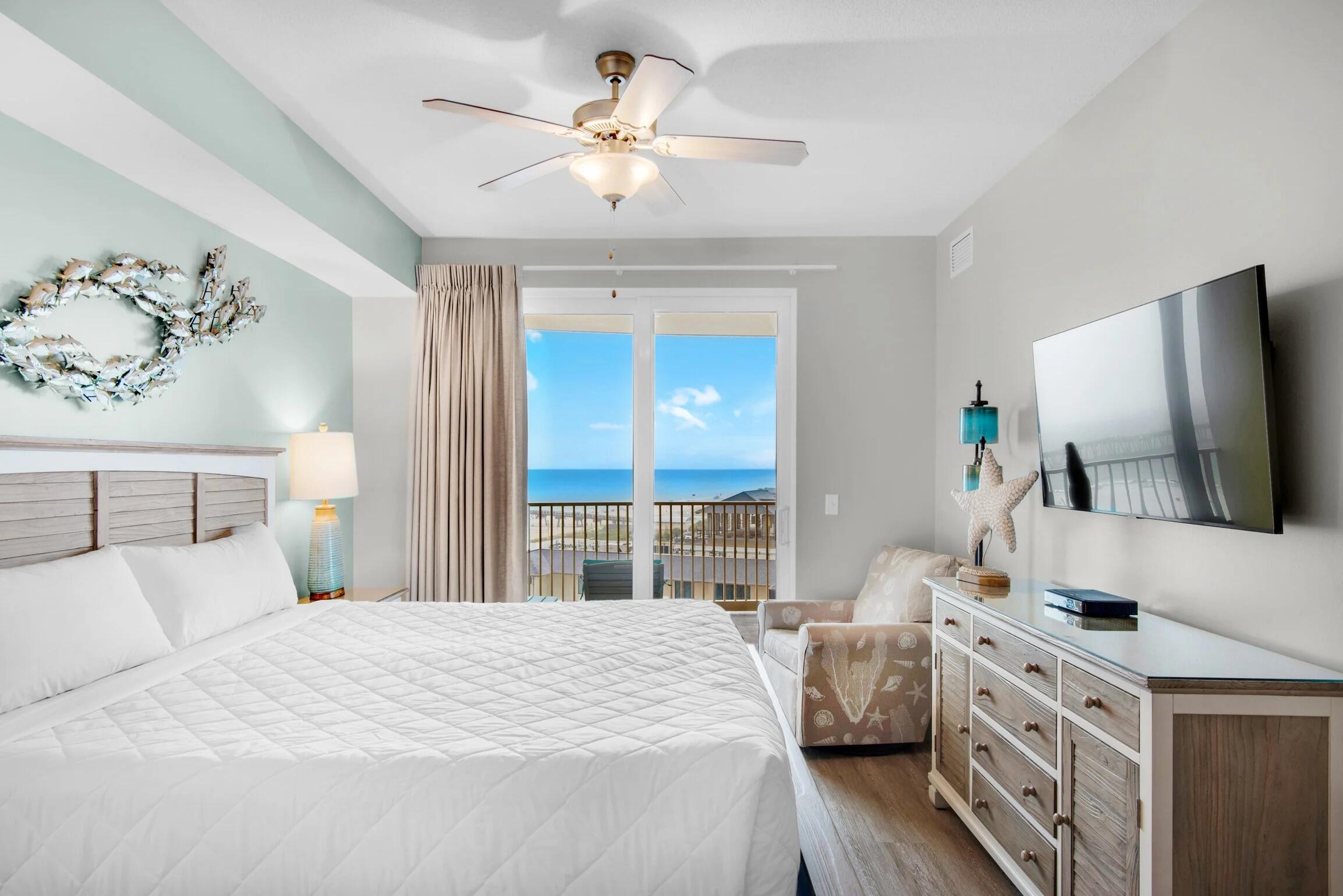 15928 Front Beach Road, 3-807
