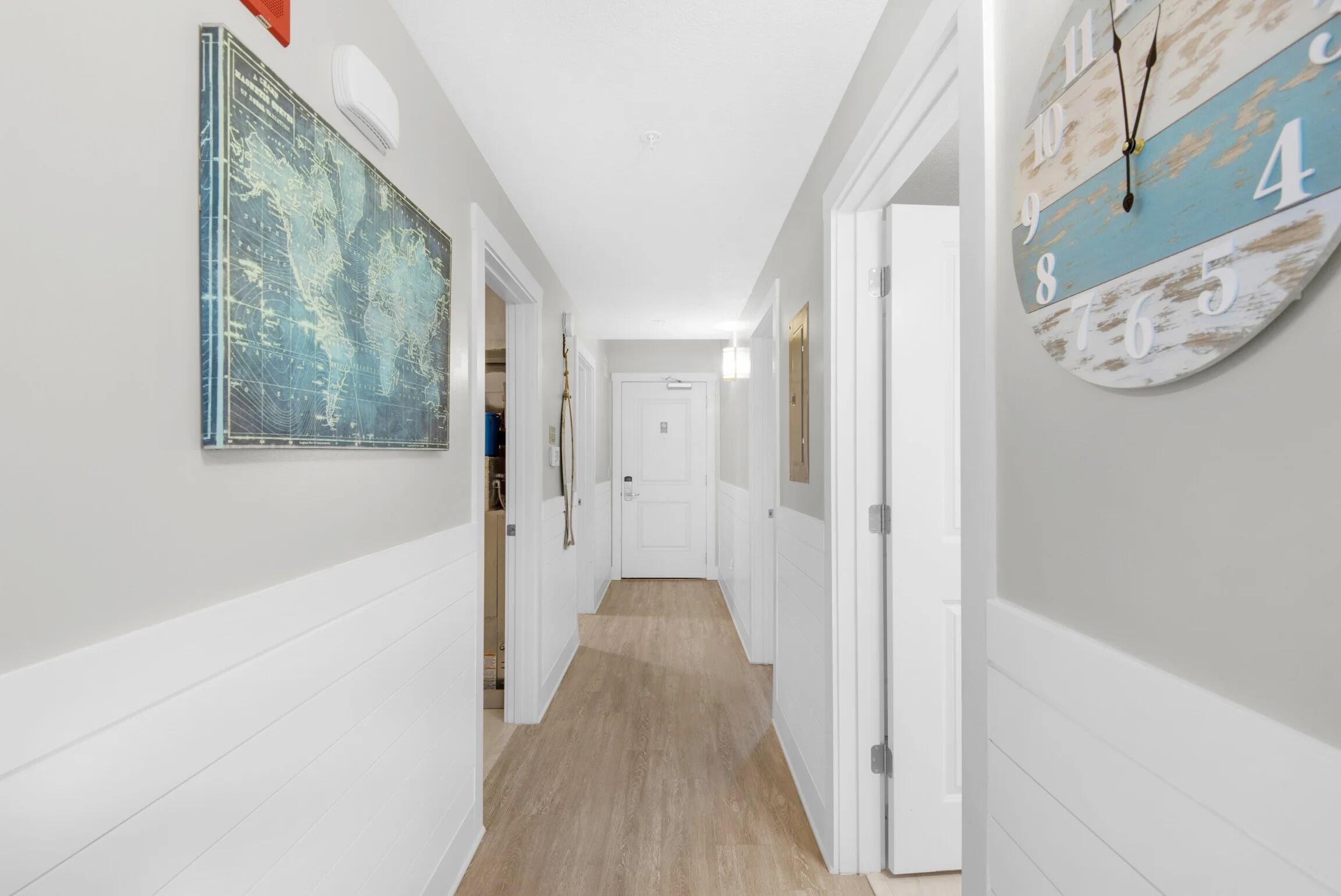 15928 Front Beach Road, 3-807