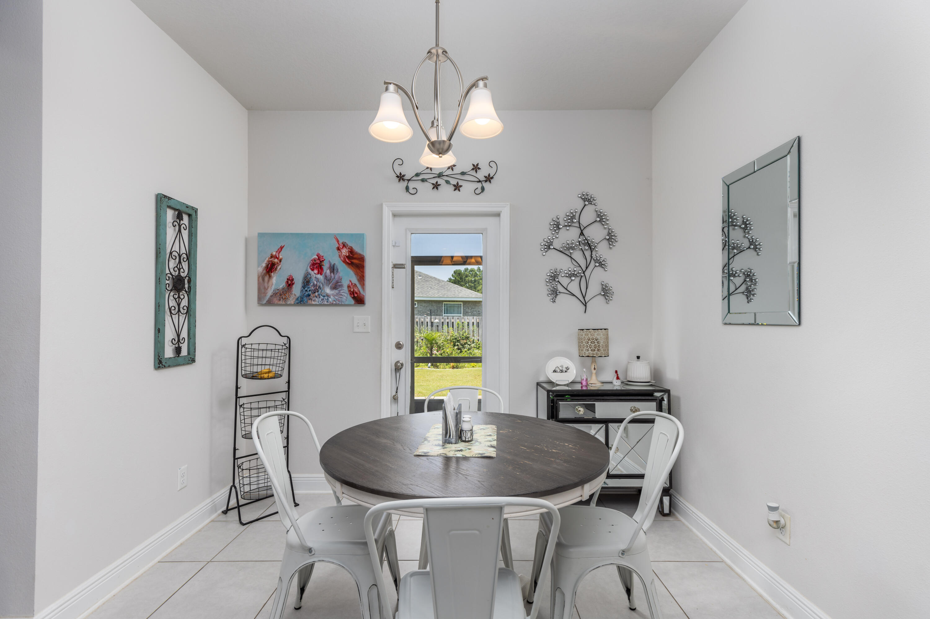 45 Madiera Drive