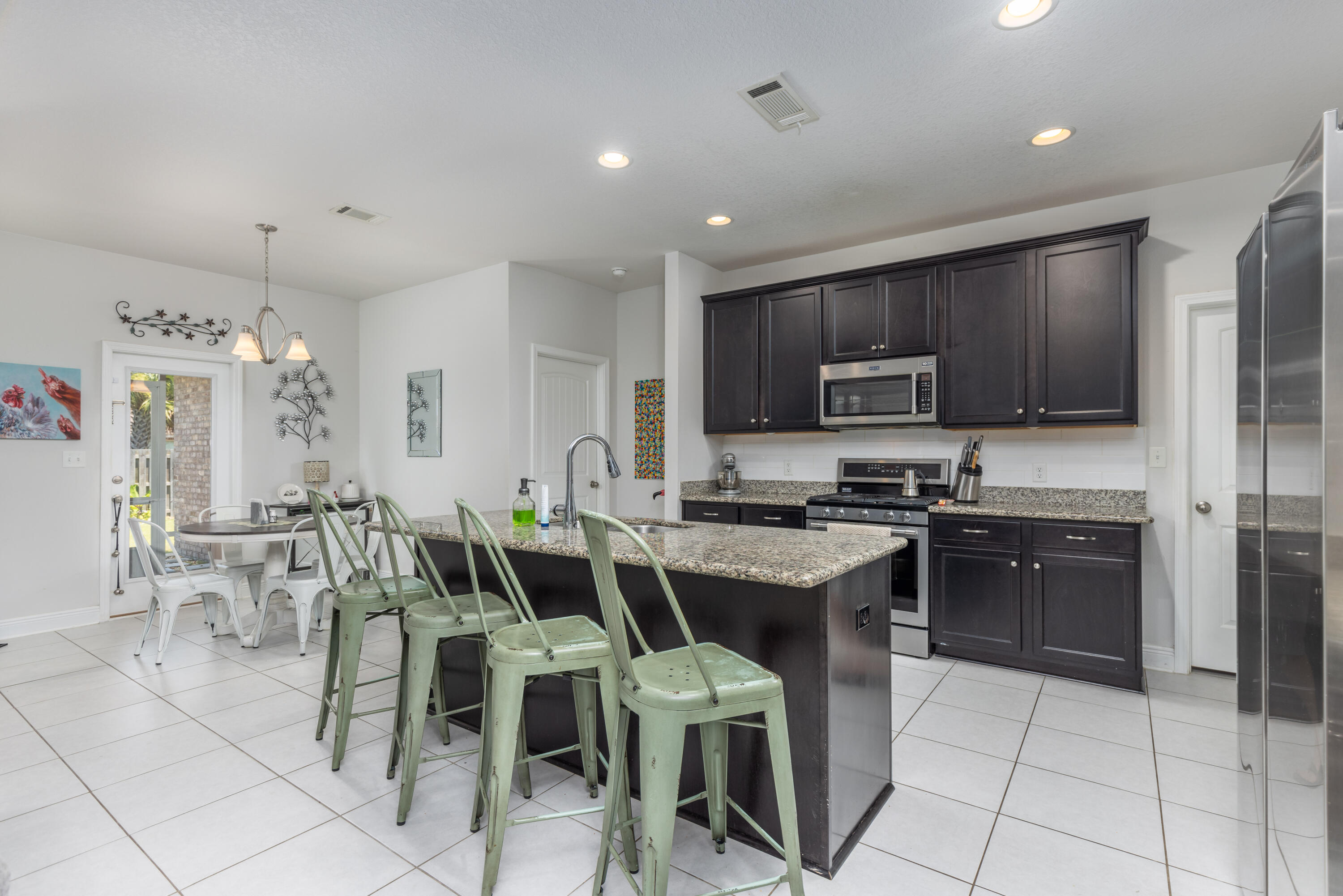 45 Madiera Drive