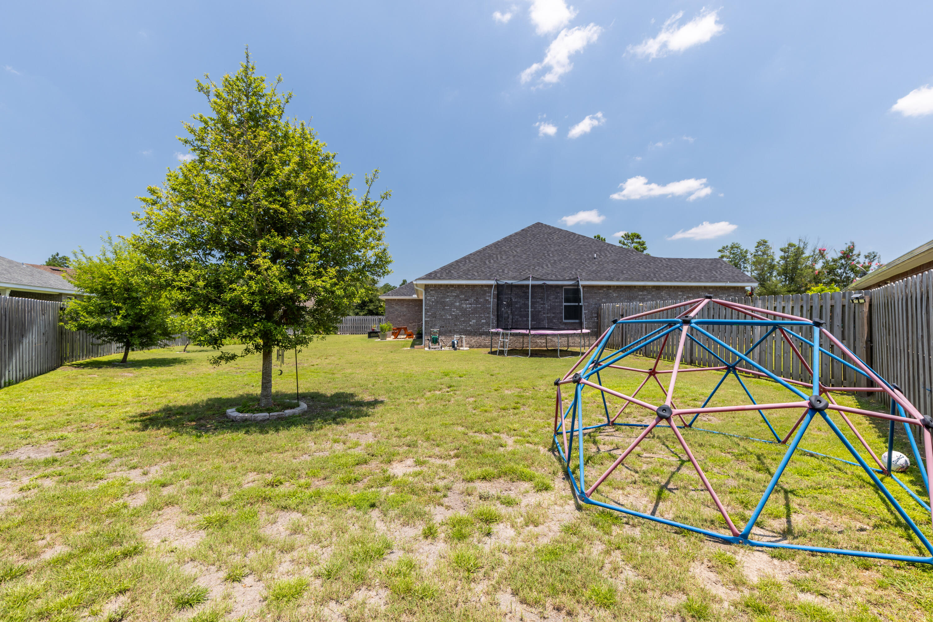 45 Madiera Drive
