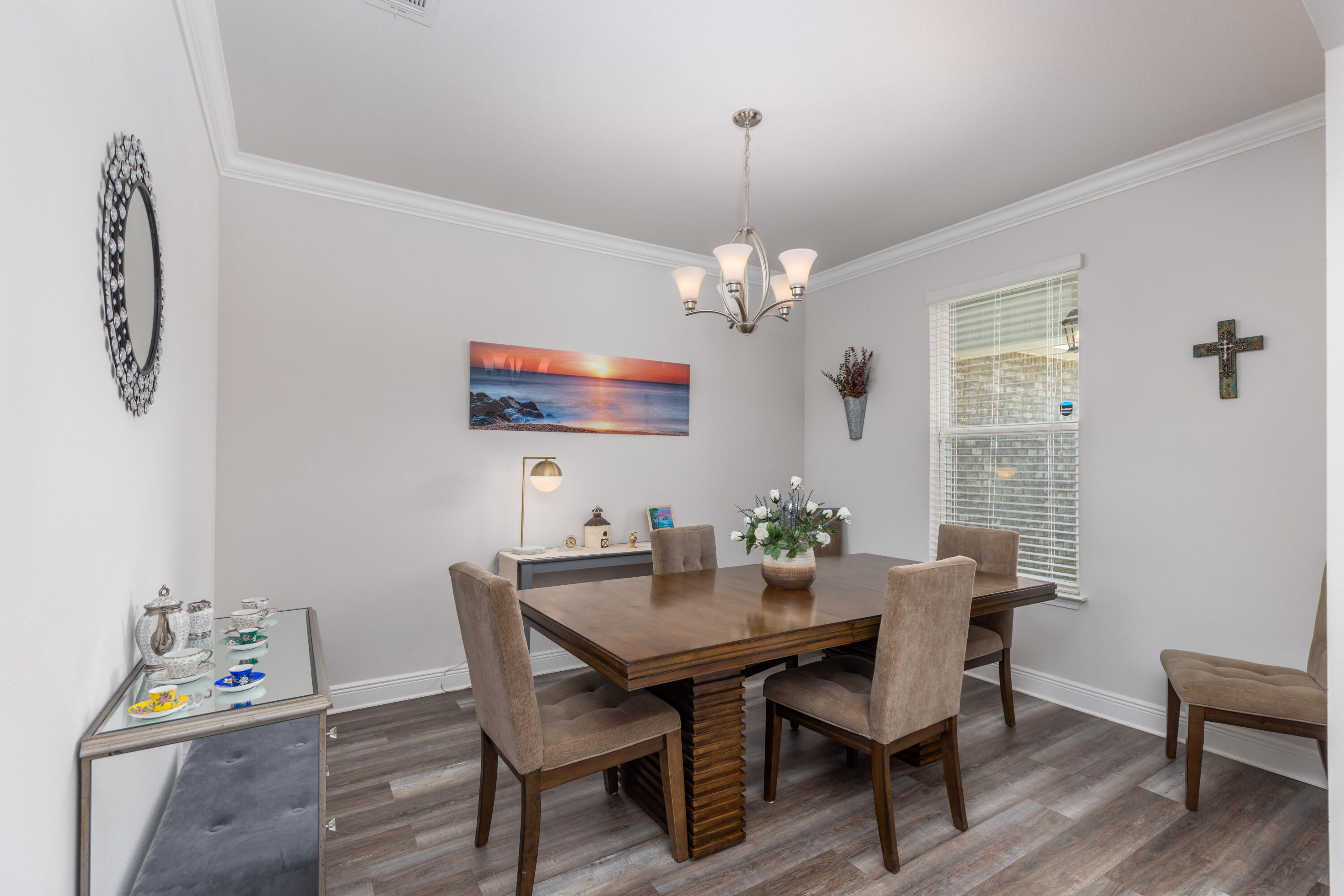 45 Madiera Drive
