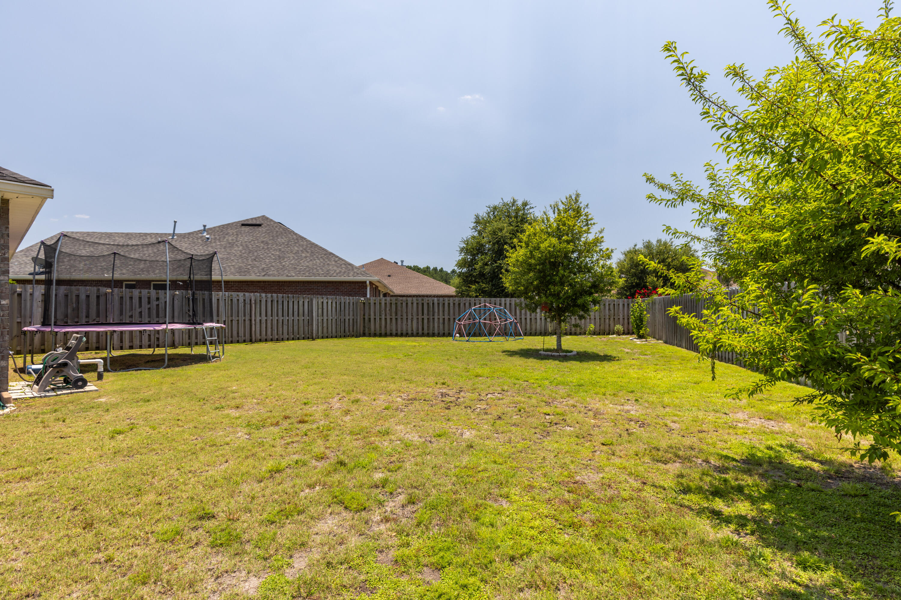 45 Madiera Drive