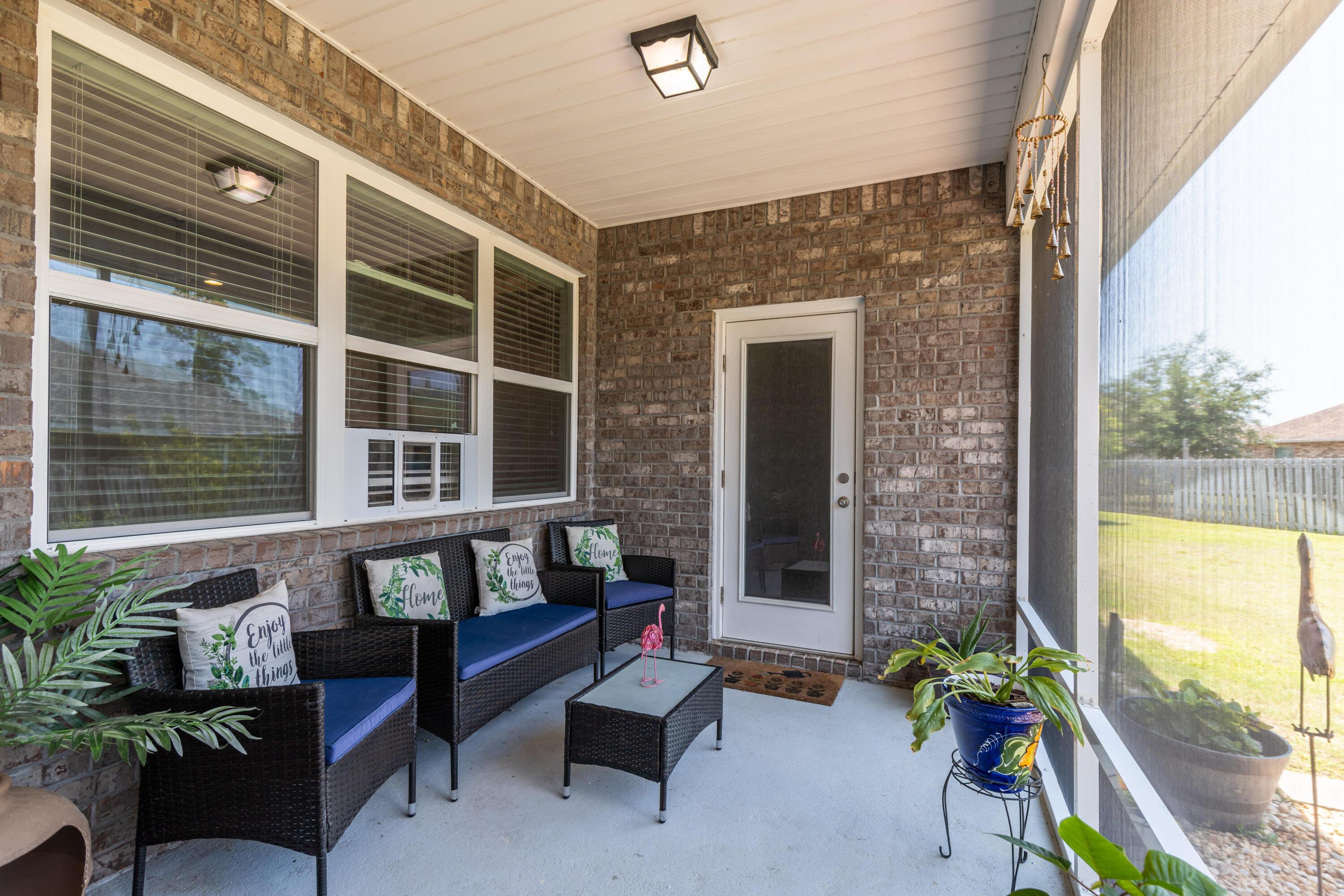 45 Madiera Drive