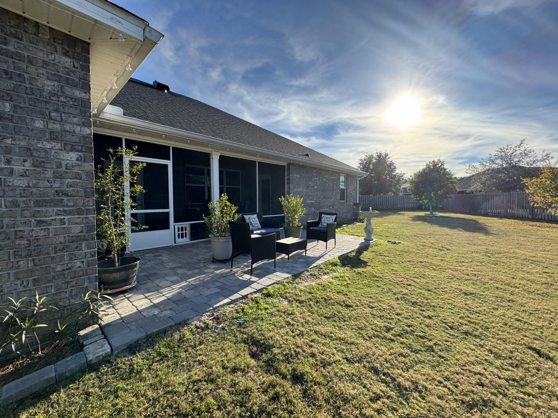 45 Madiera Drive