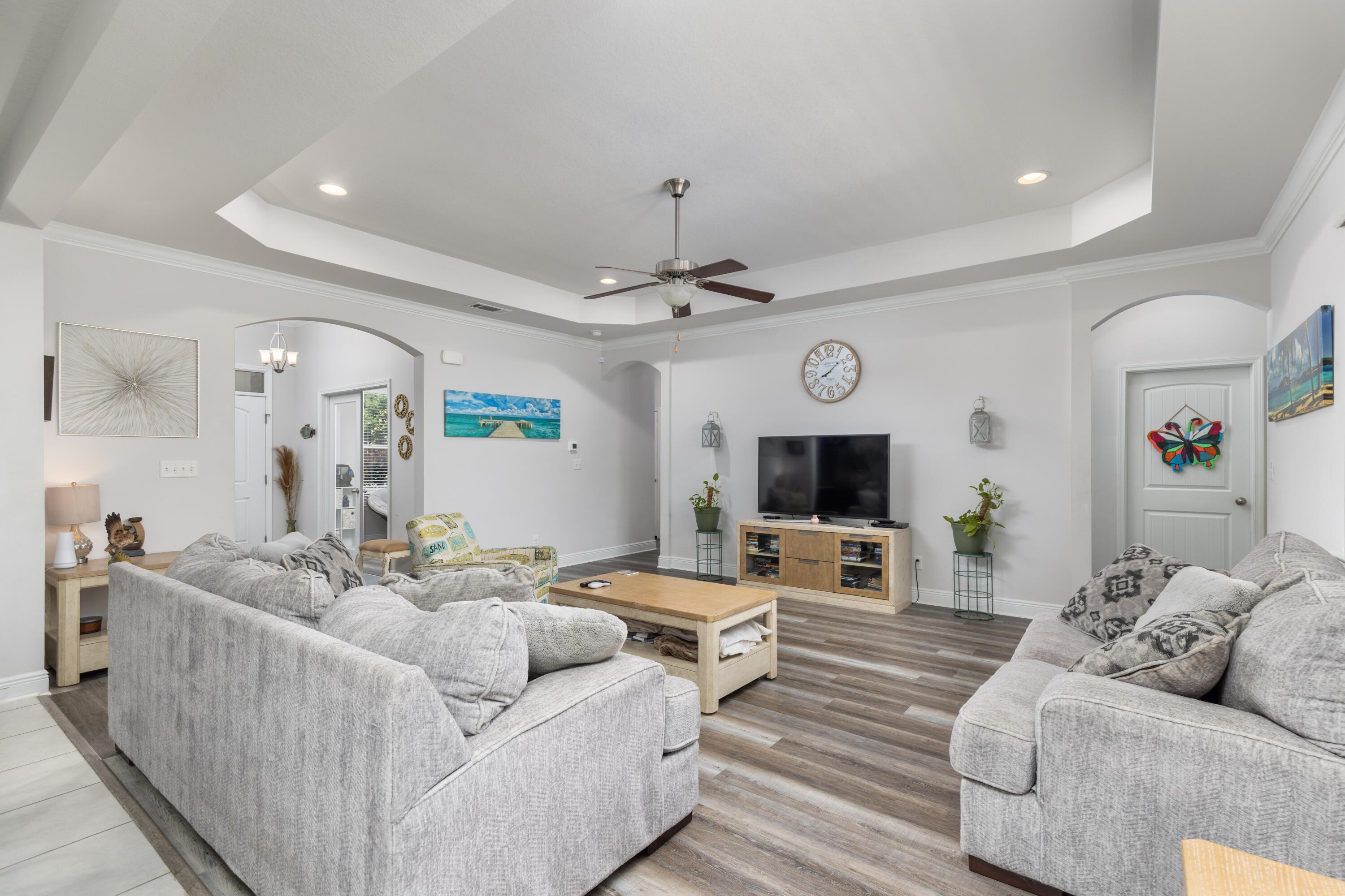 45 Madiera Drive