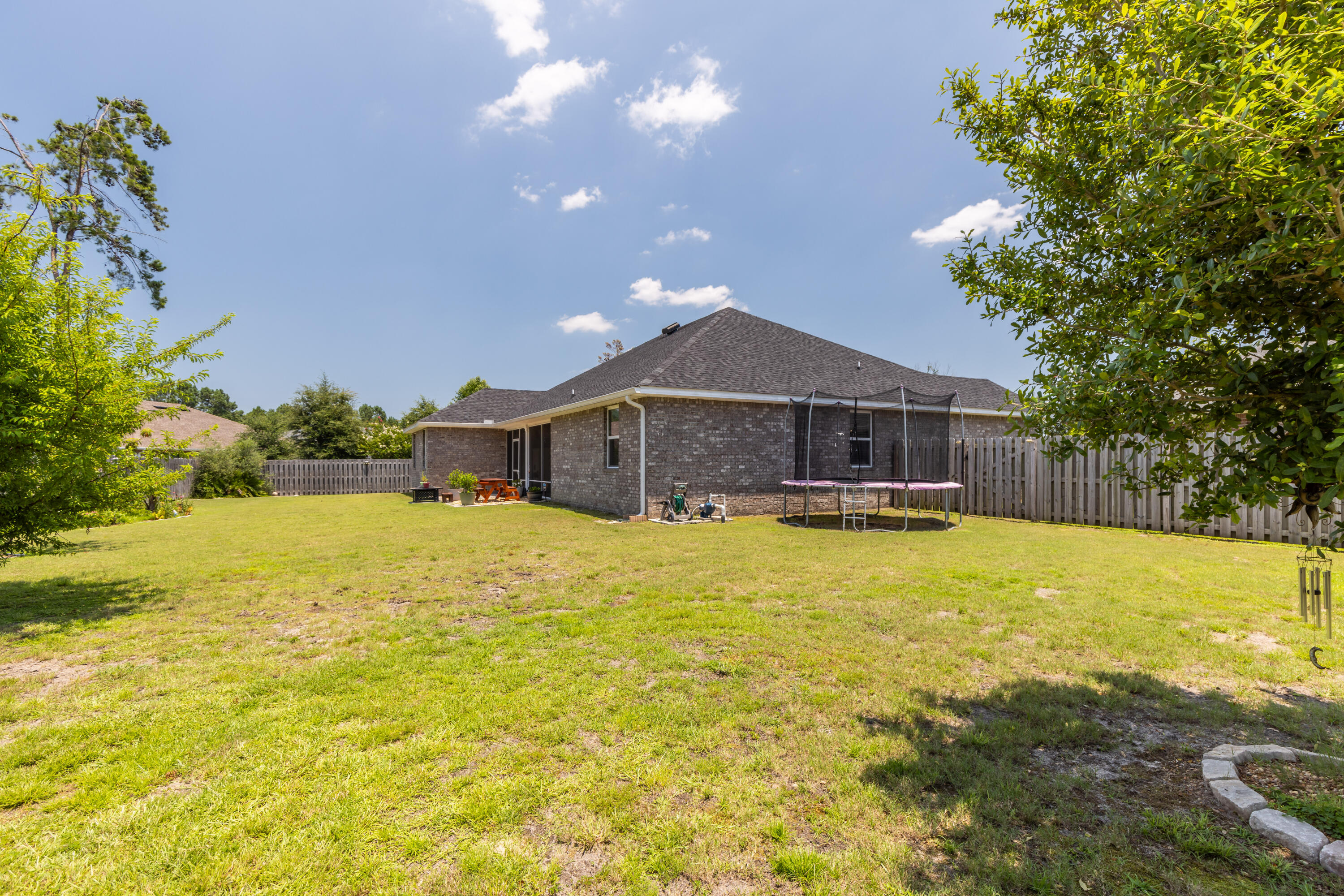45 Madiera Drive
