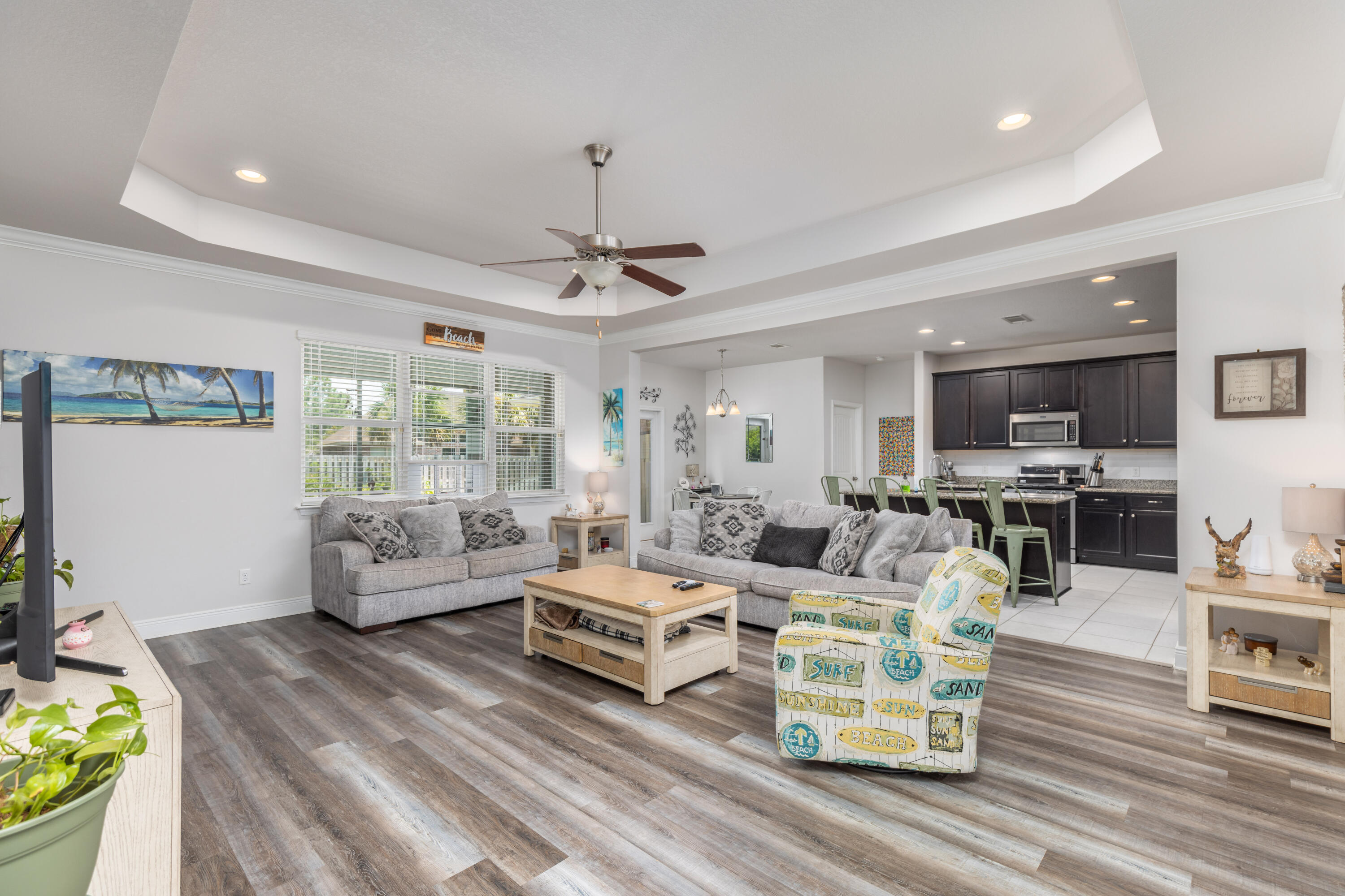 45 Madiera Drive
