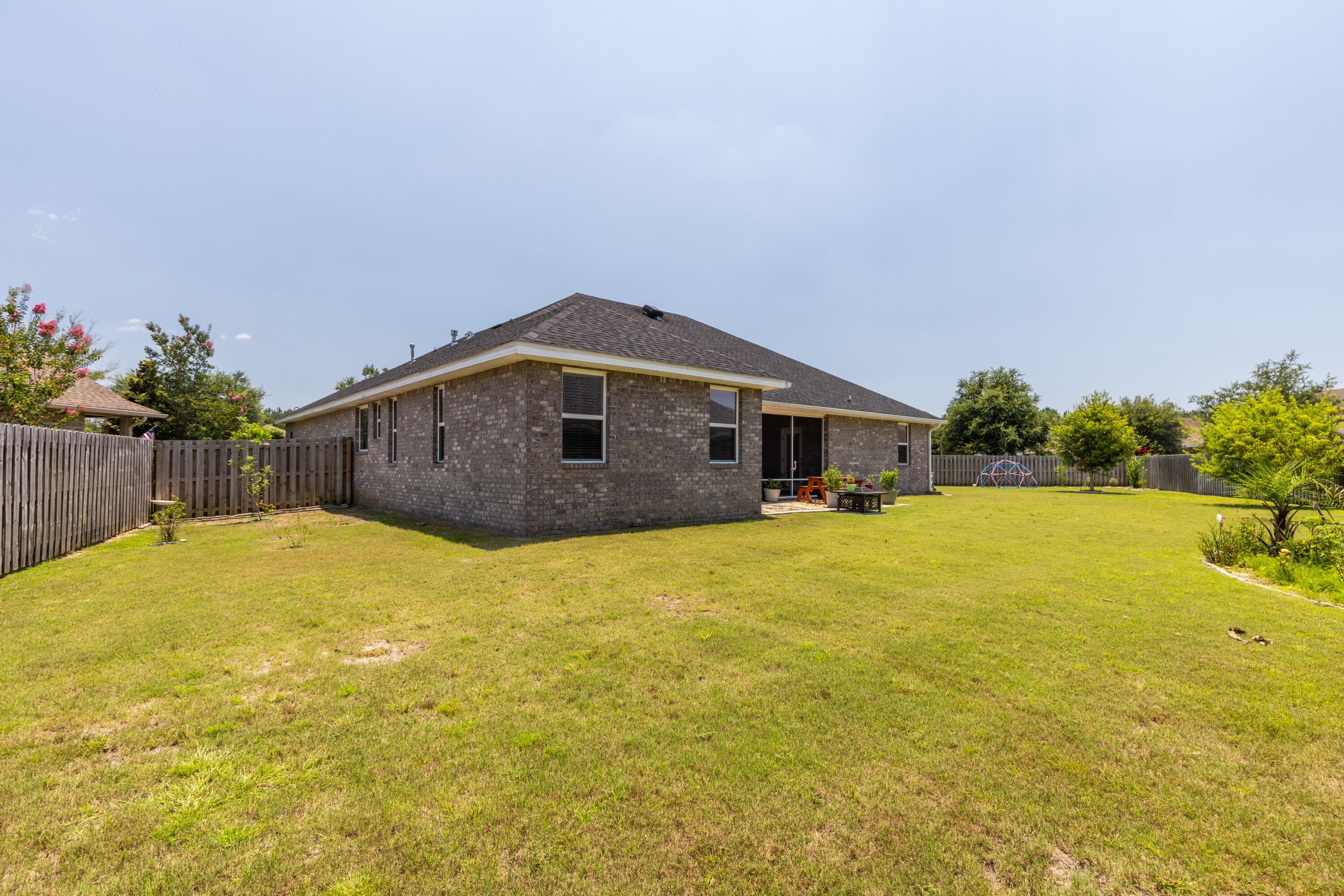 45 Madiera Drive