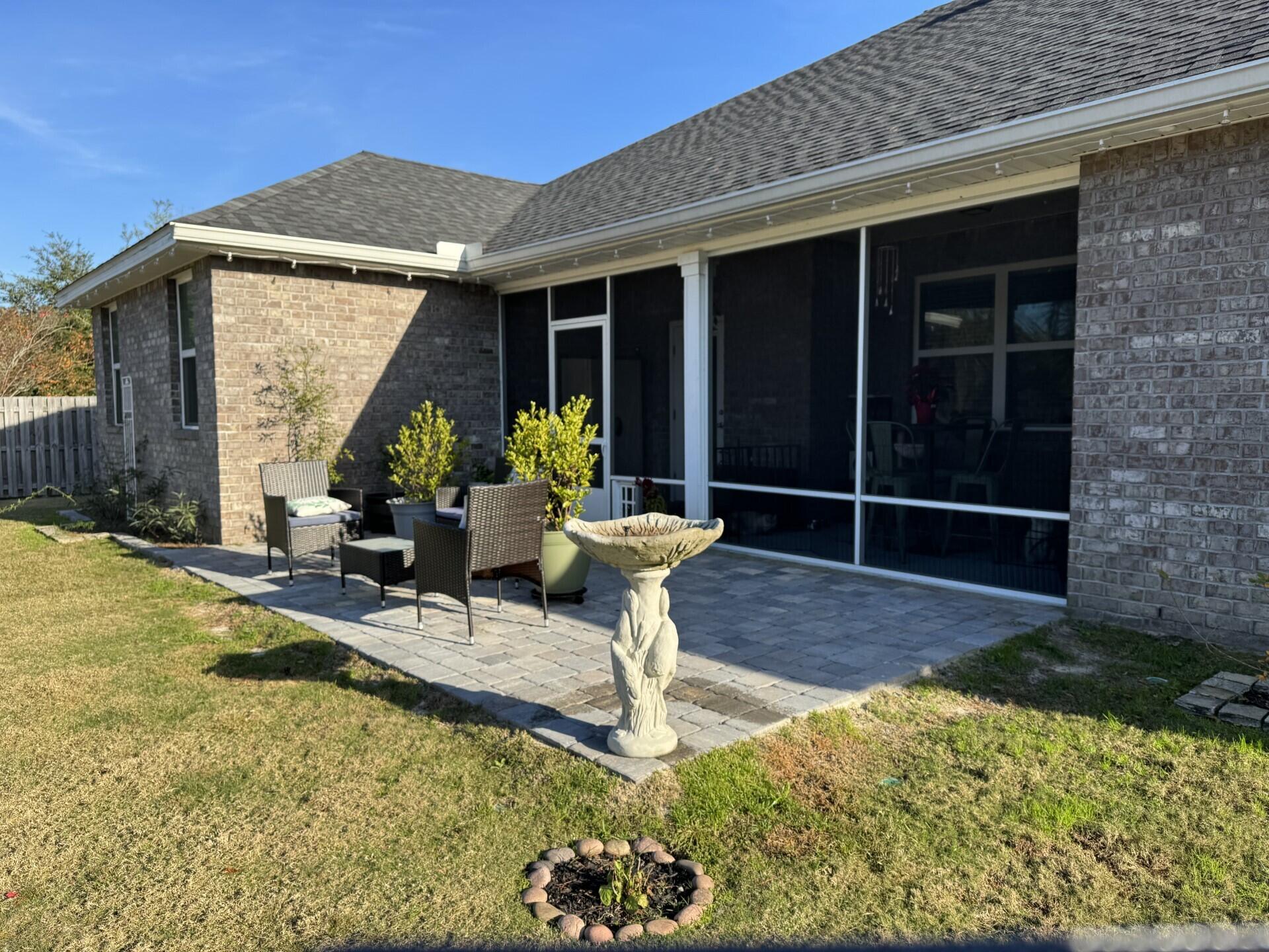 45 Madiera Drive