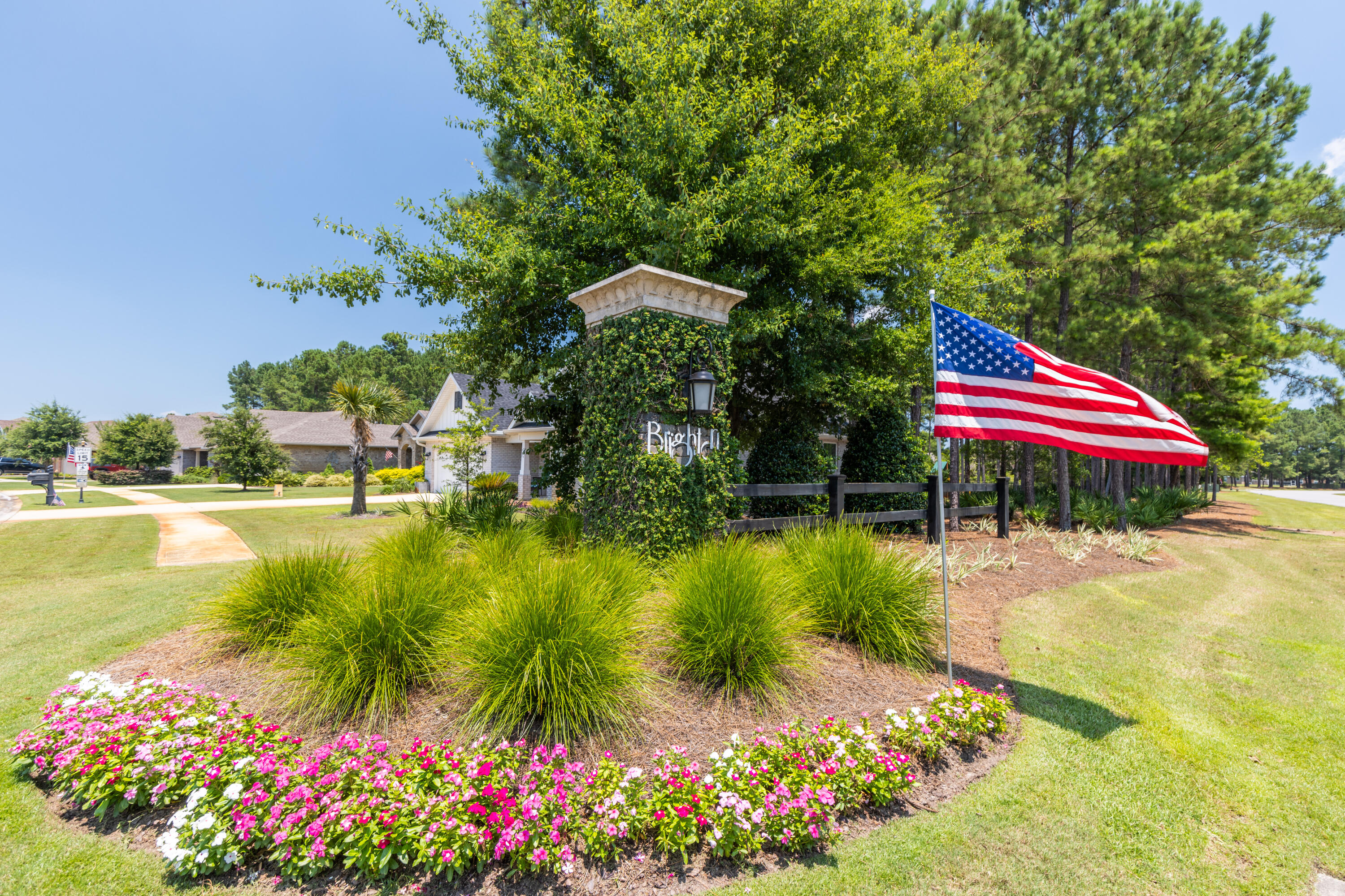 45 Madiera Drive