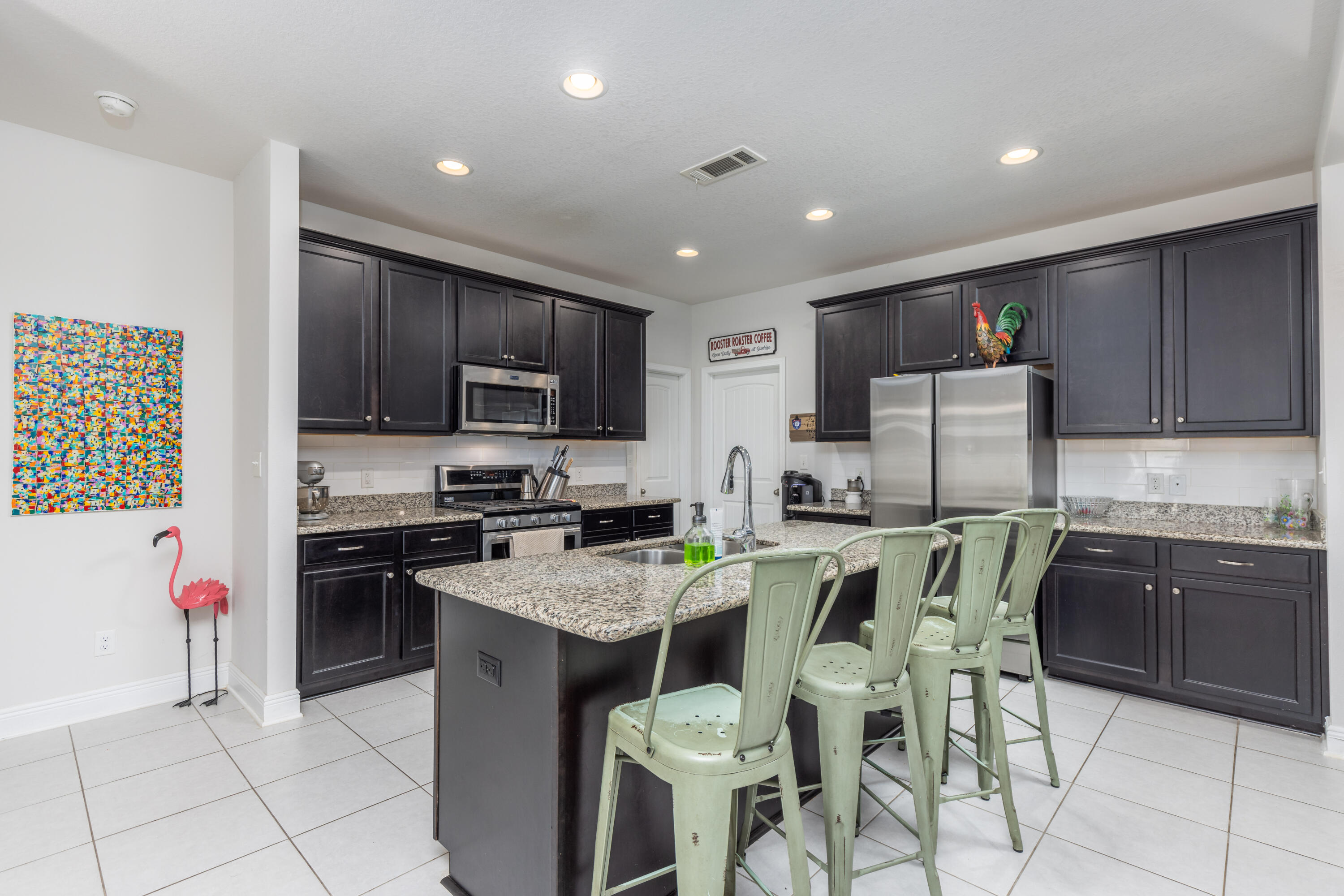 45 Madiera Drive