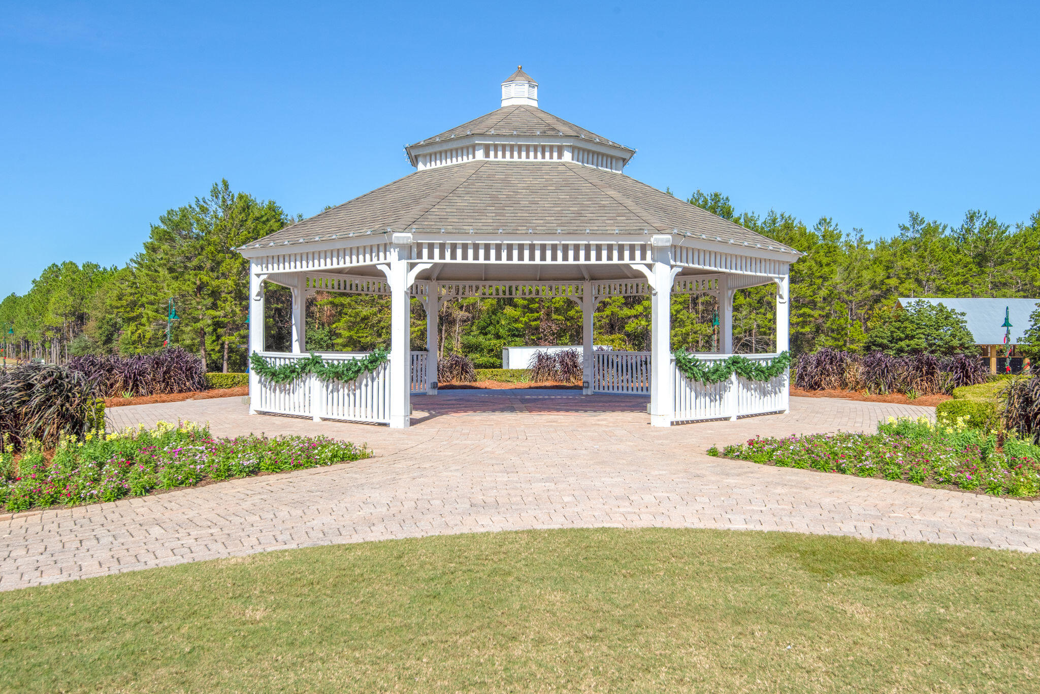 45 Madiera Drive