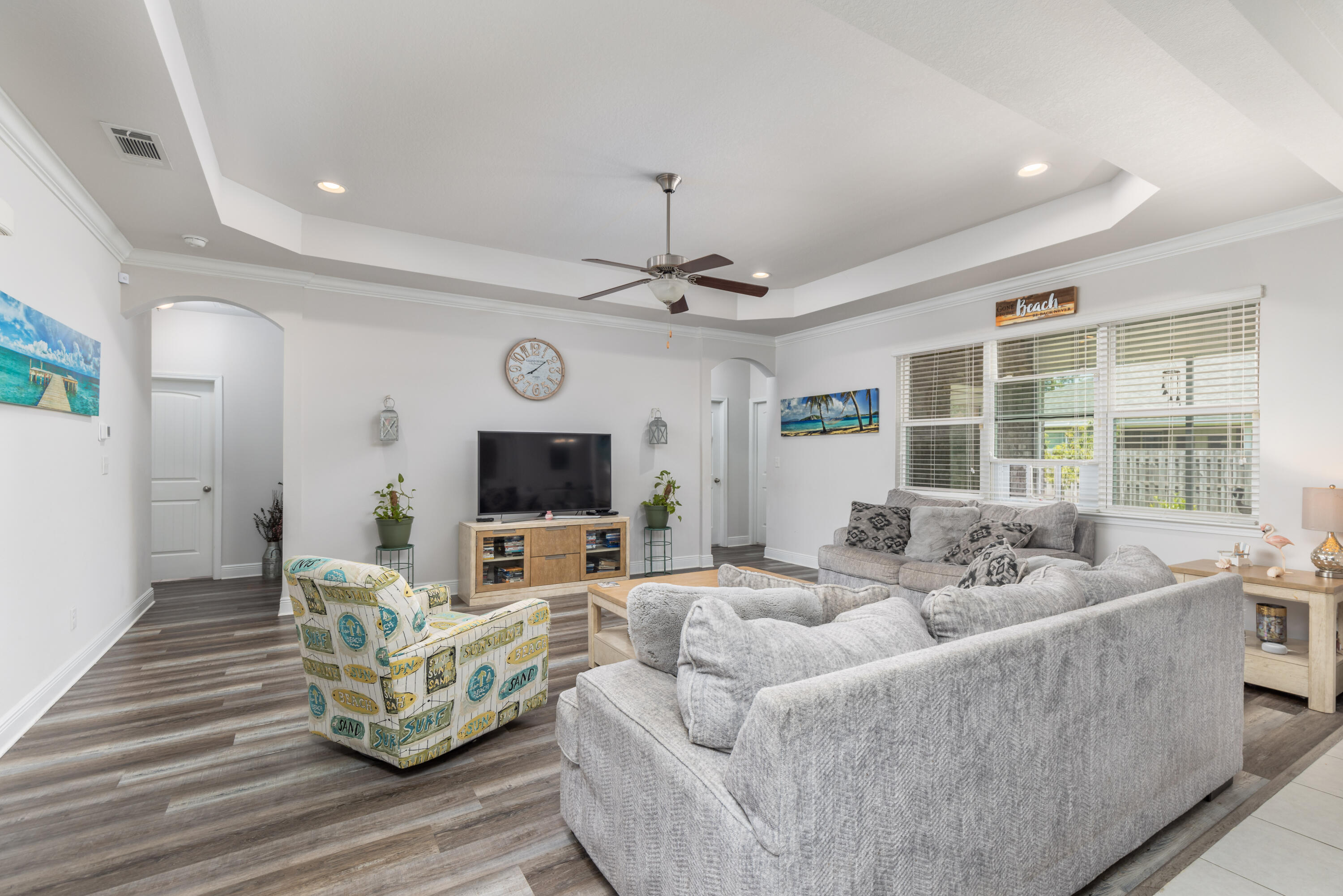 45 Madiera Drive