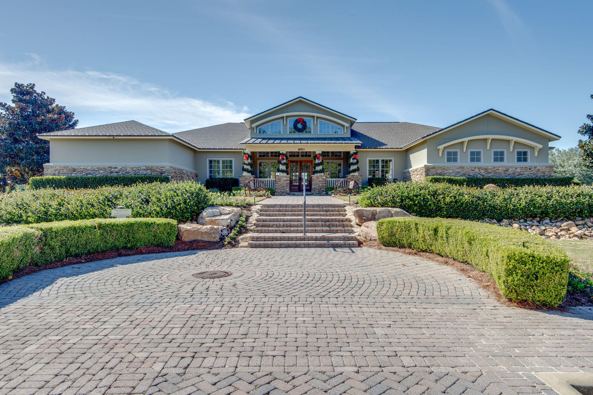 45 Madiera Drive
