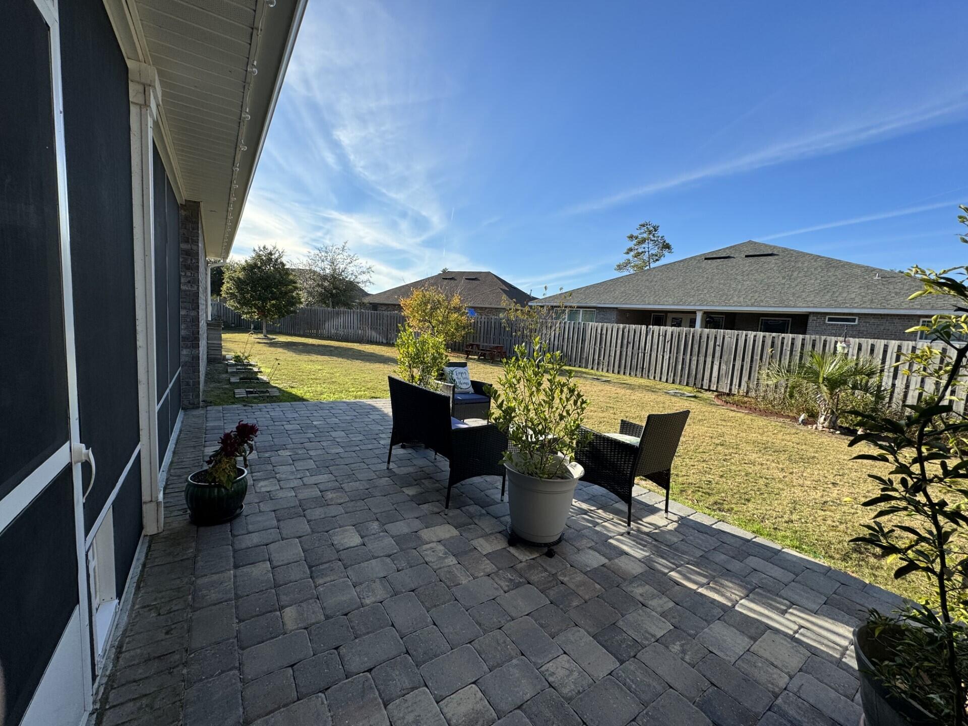 45 Madiera Drive
