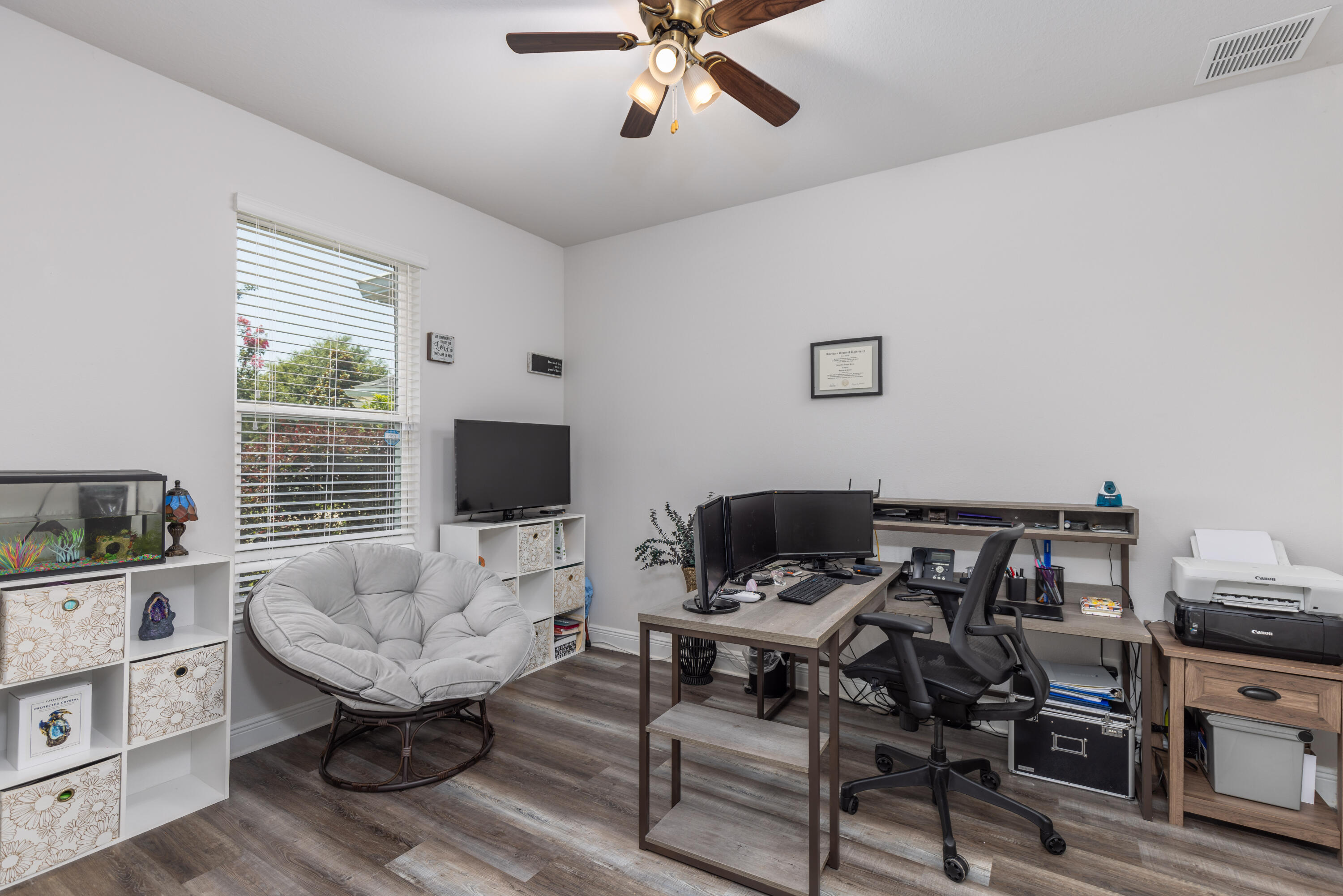 45 Madiera Drive