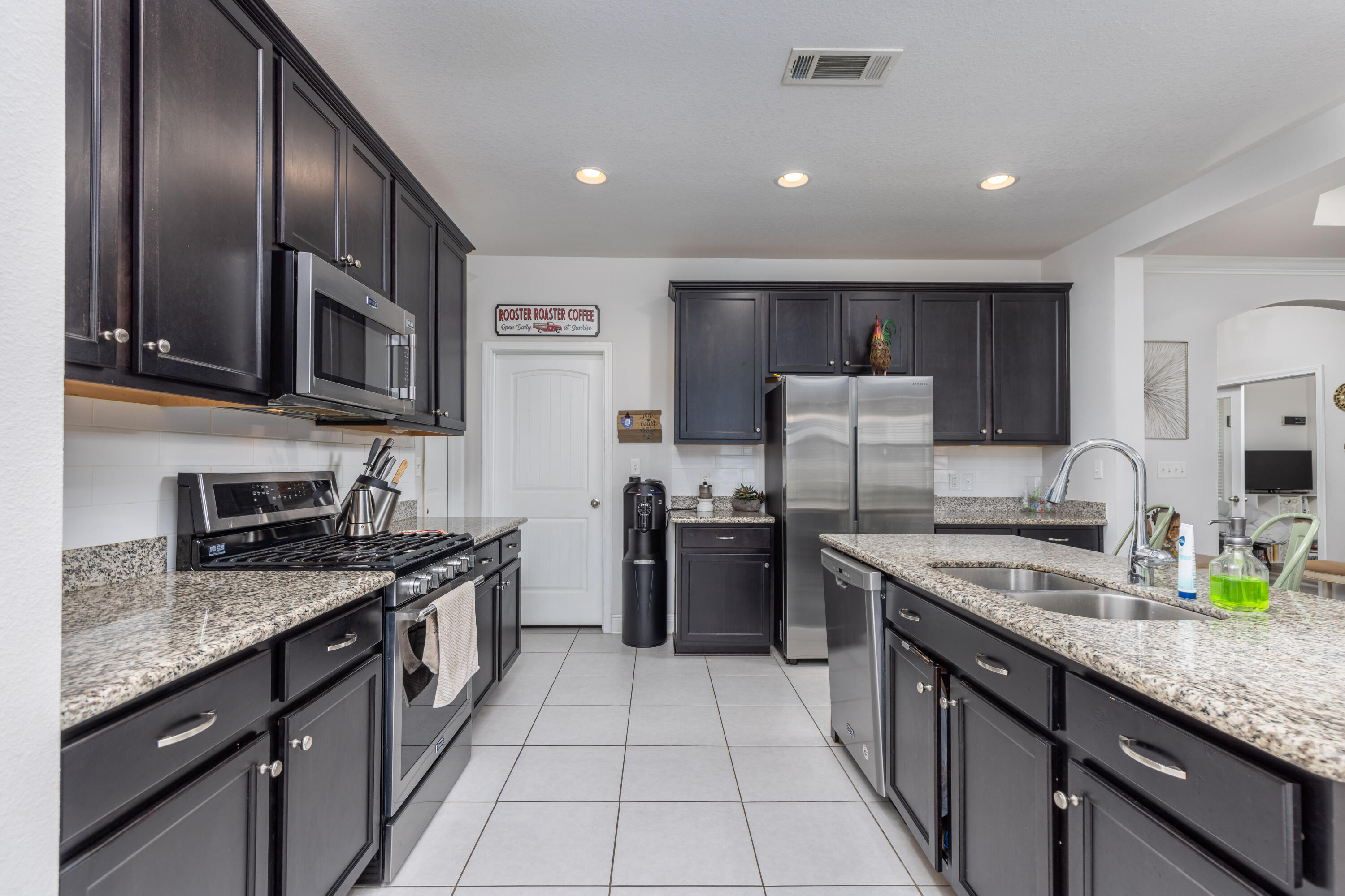 45 Madiera Drive
