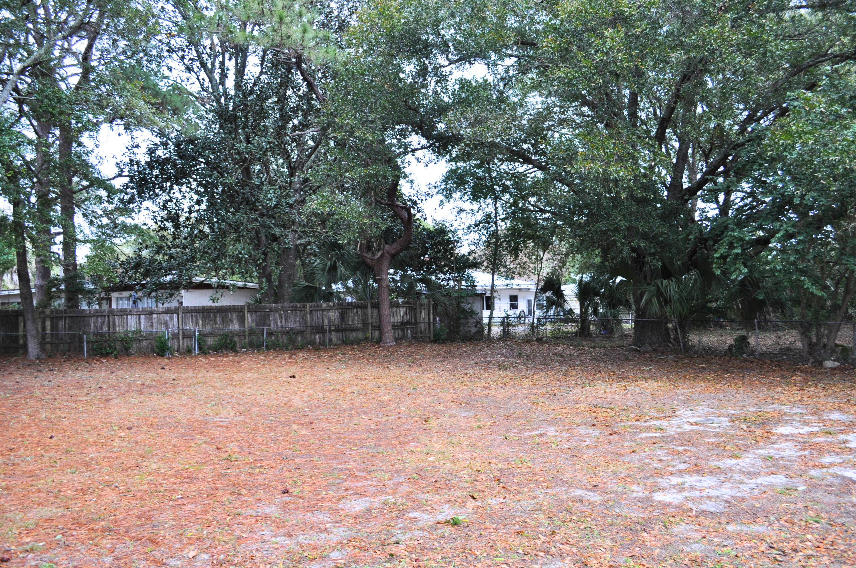 49 SE Waynel Circle