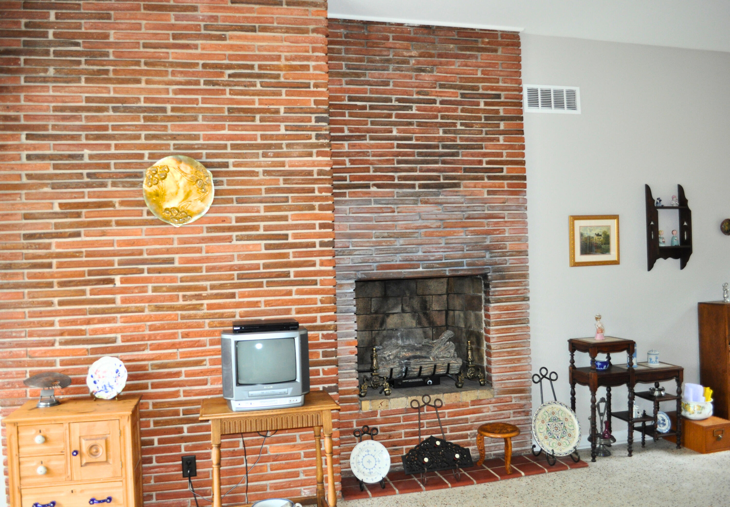 49 SE Waynel Circle