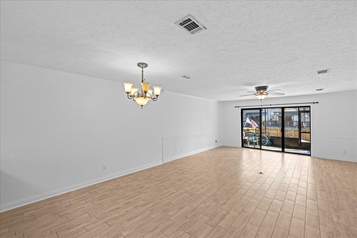 230 Grande Island Boulevard
