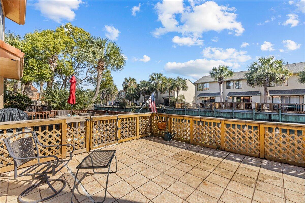 230 Grande Island Boulevard
