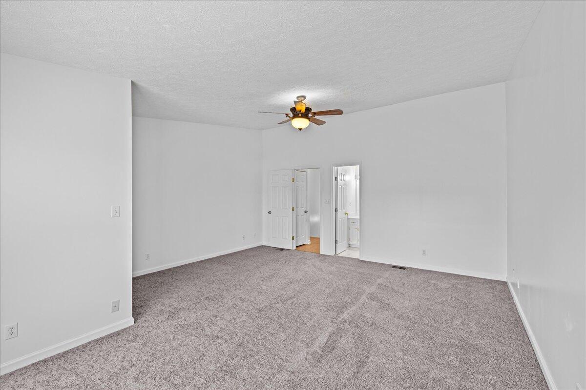 230 Grande Island Boulevard
