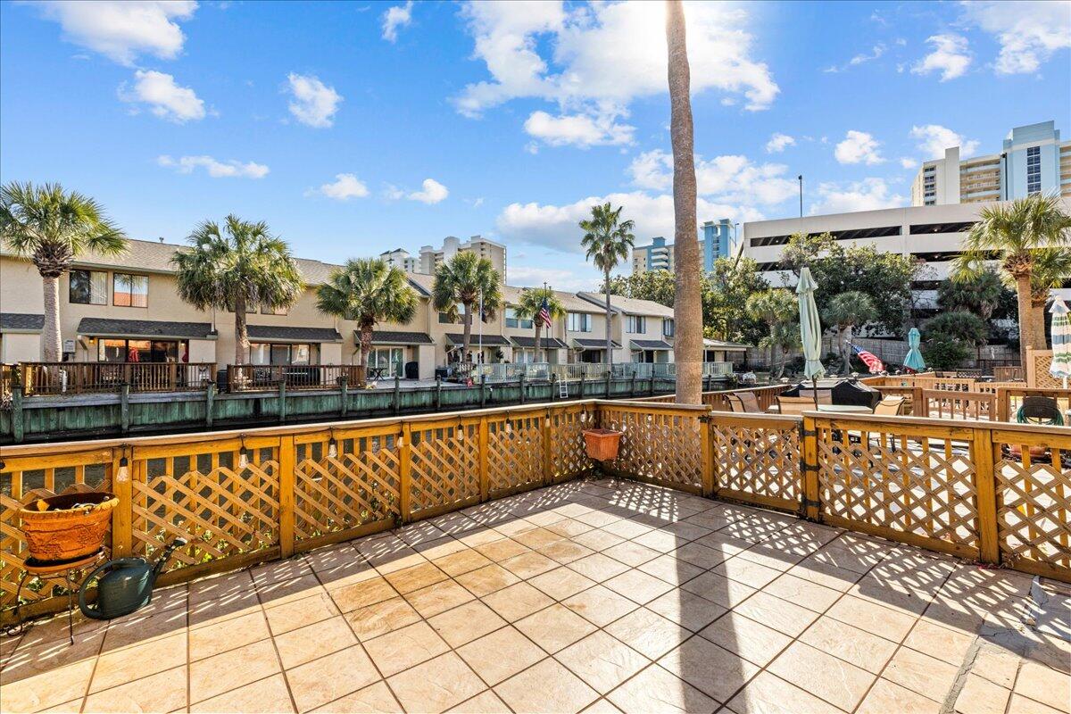 230 Grande Island Boulevard