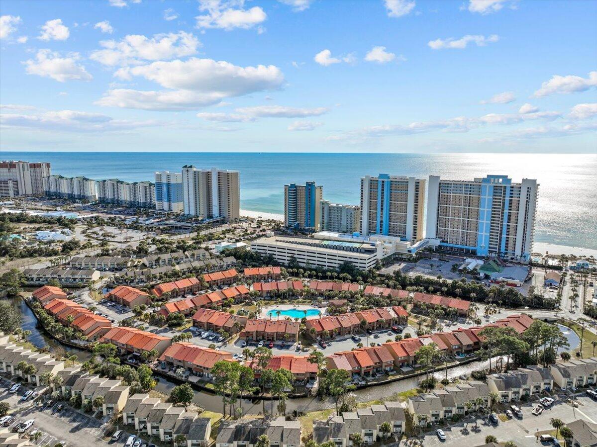230 Grande Island Boulevard