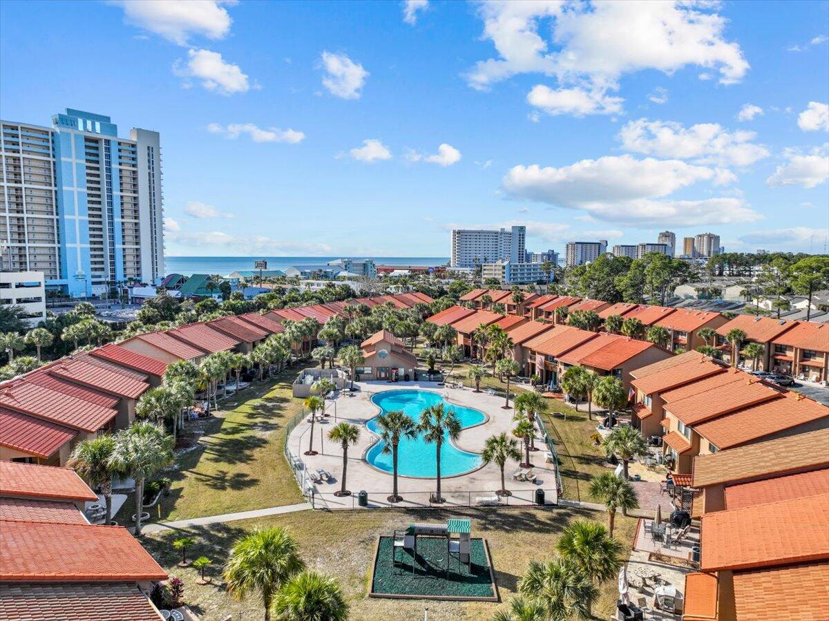230 Grande Island Boulevard
