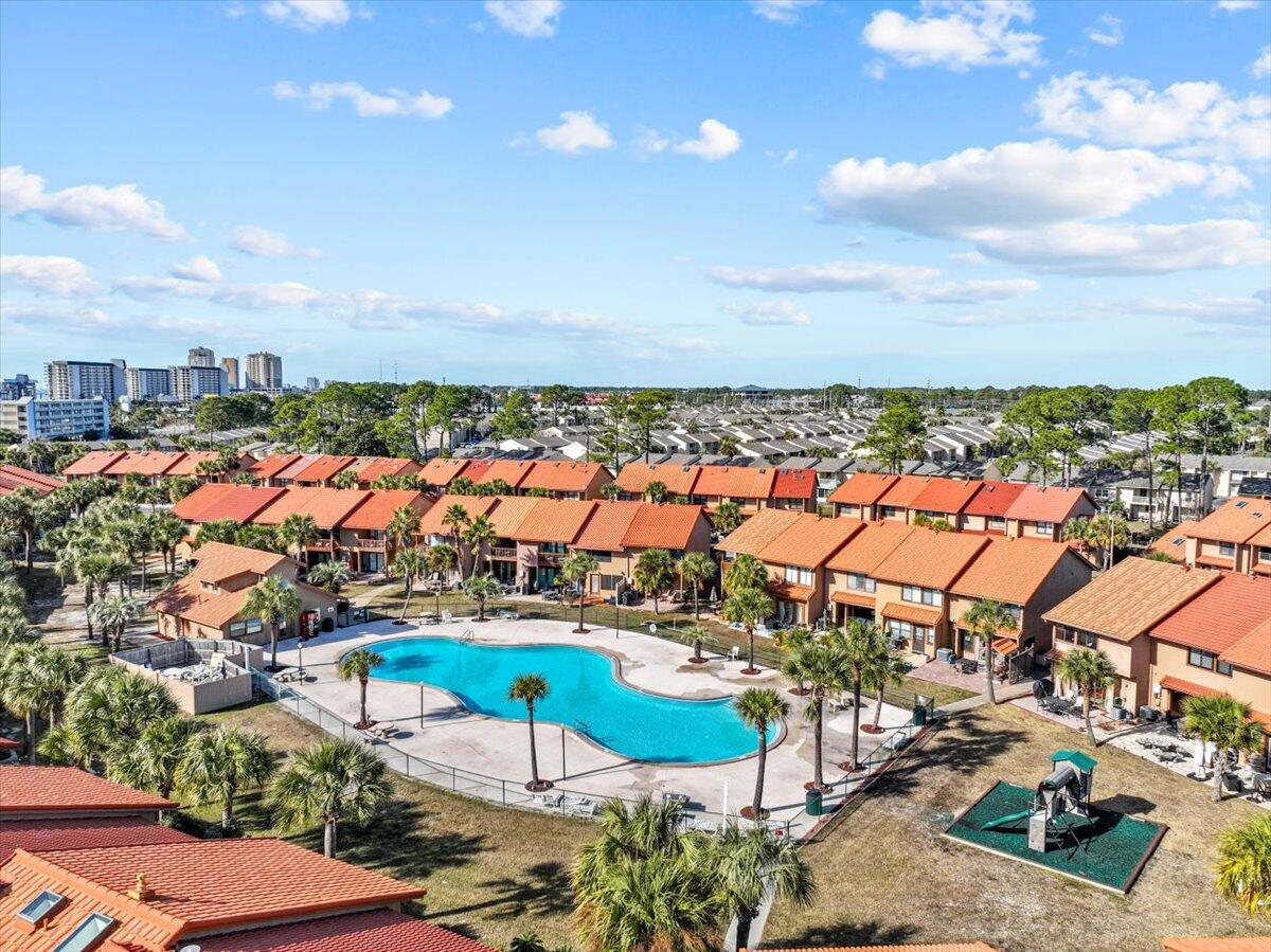 230 Grande Island Boulevard