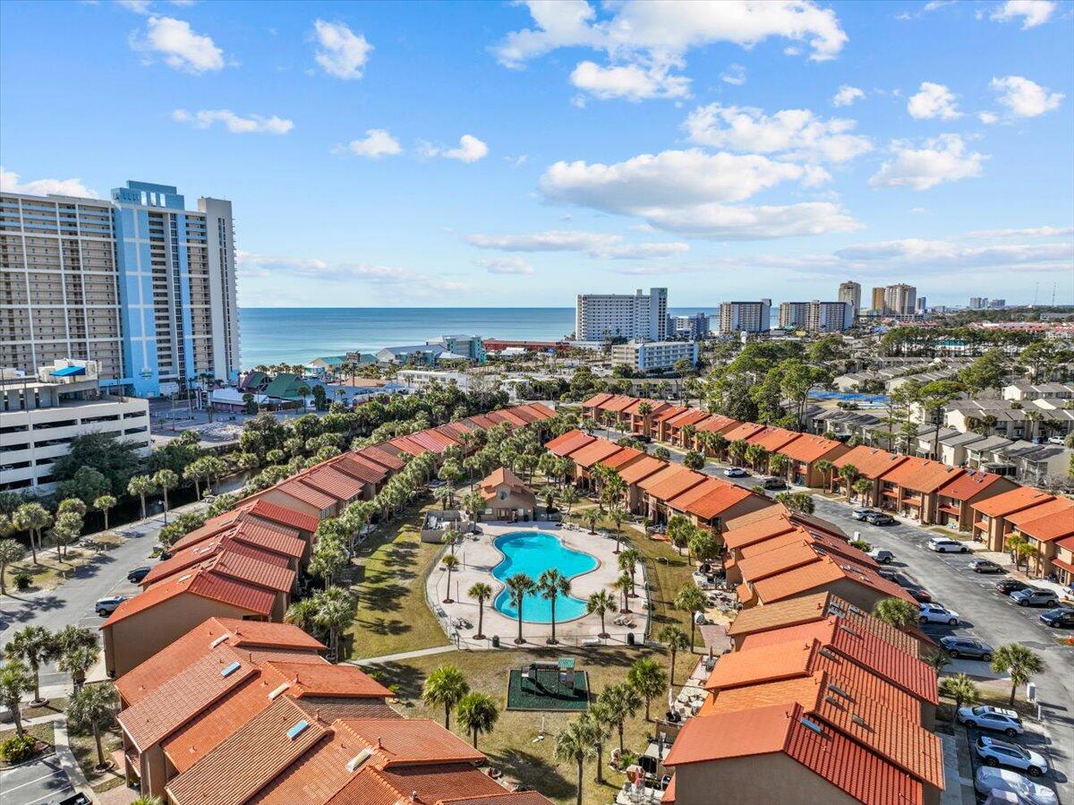 230 Grande Island Boulevard