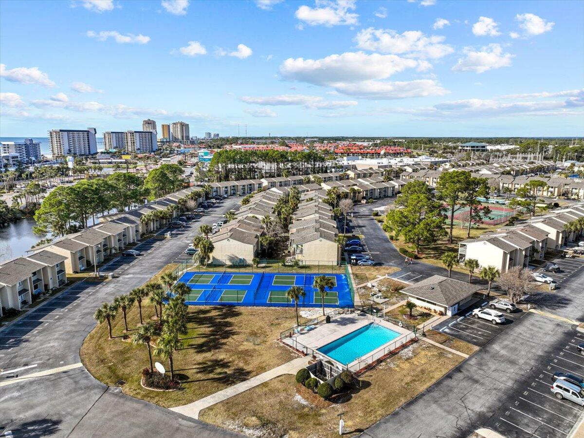 230 Grande Island Boulevard