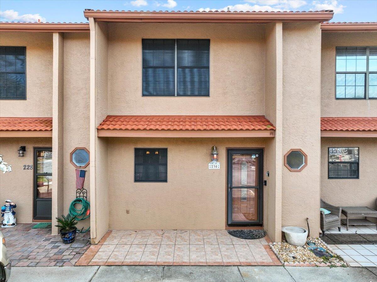 230 Grande Island Boulevard